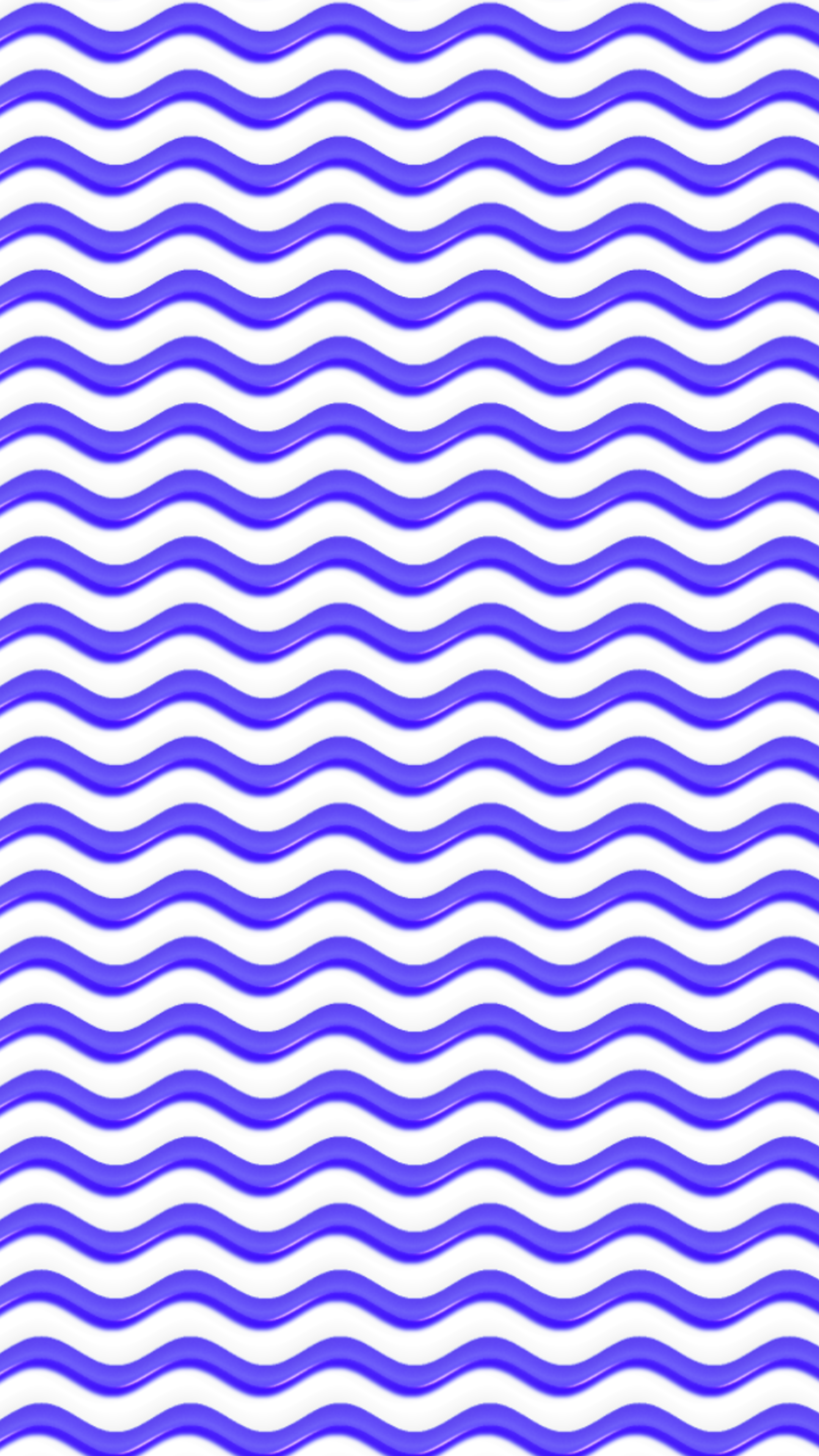 4K Pattern Background