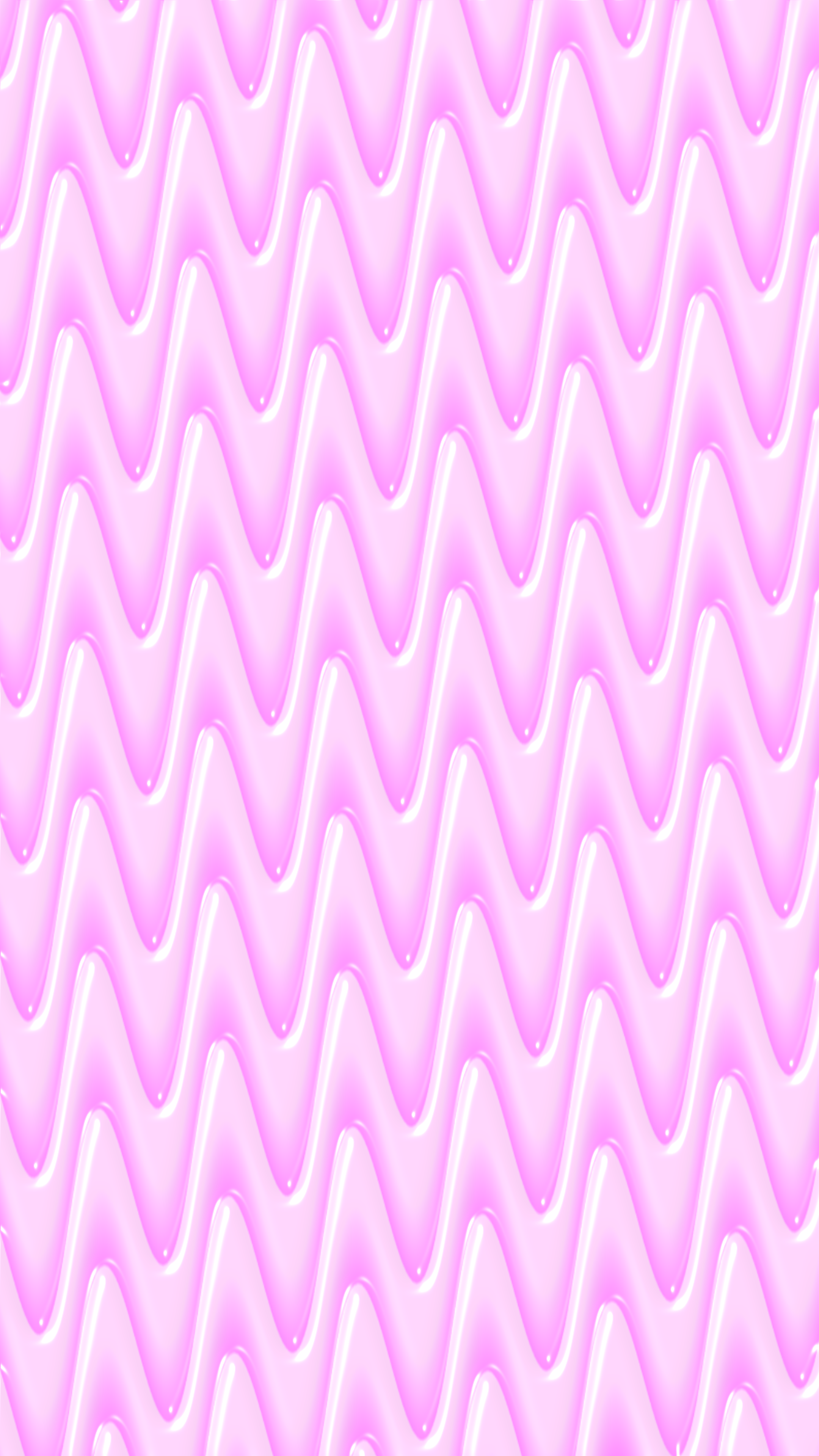 4K Pattern Background