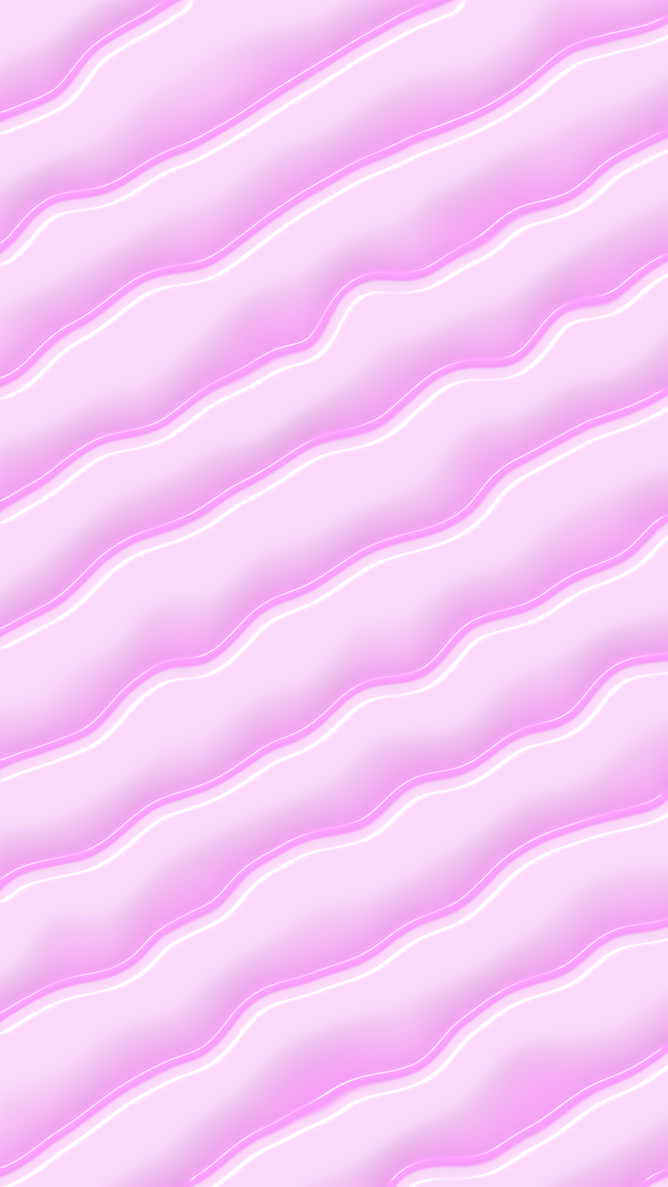 4K Pattern Background
