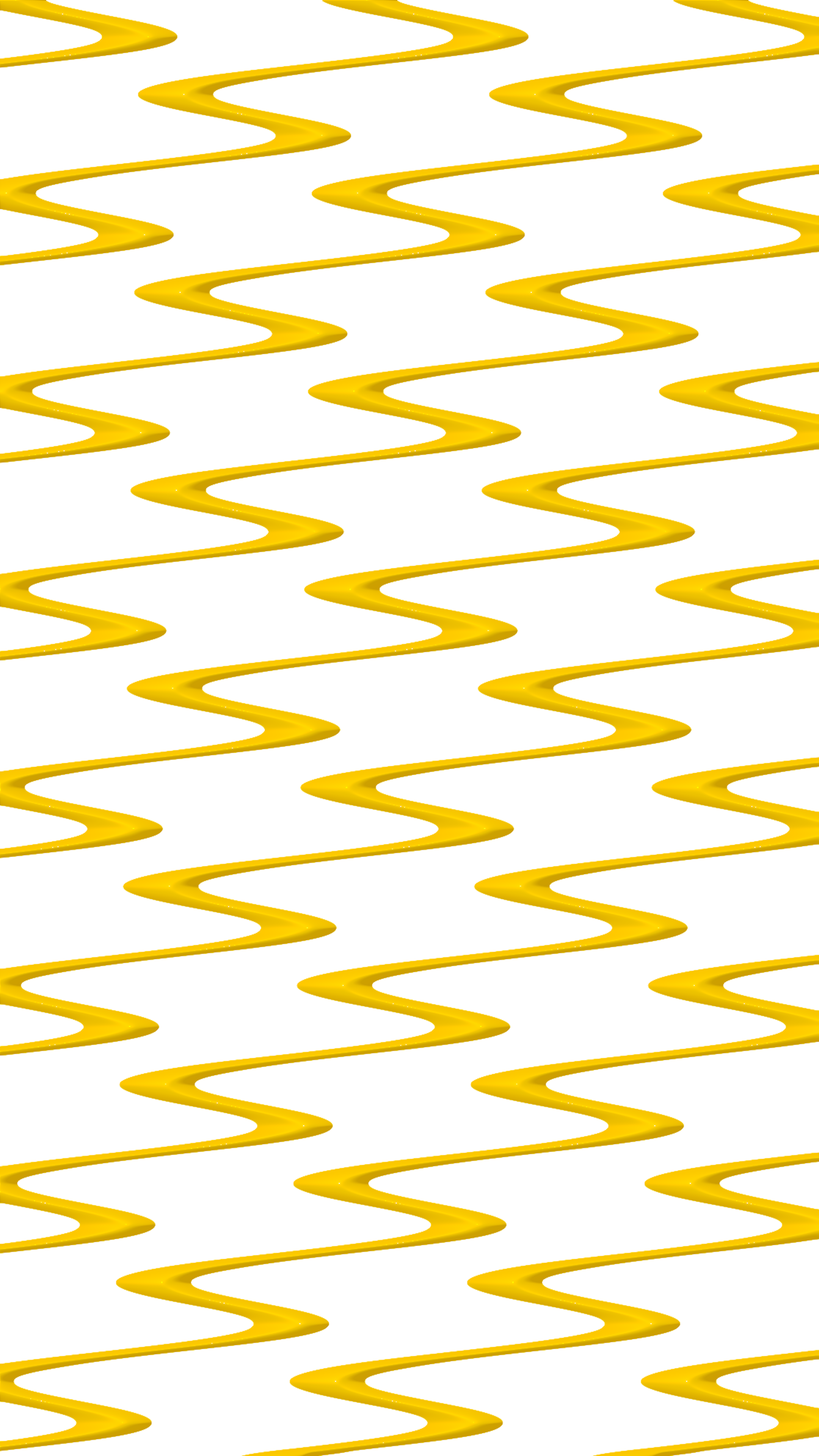 4K Pattern Background