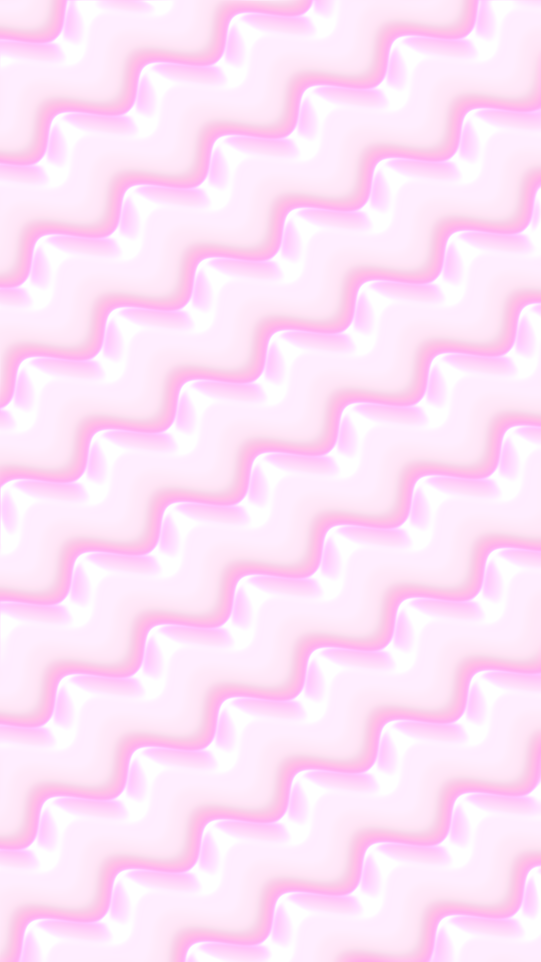 4K Pattern Background