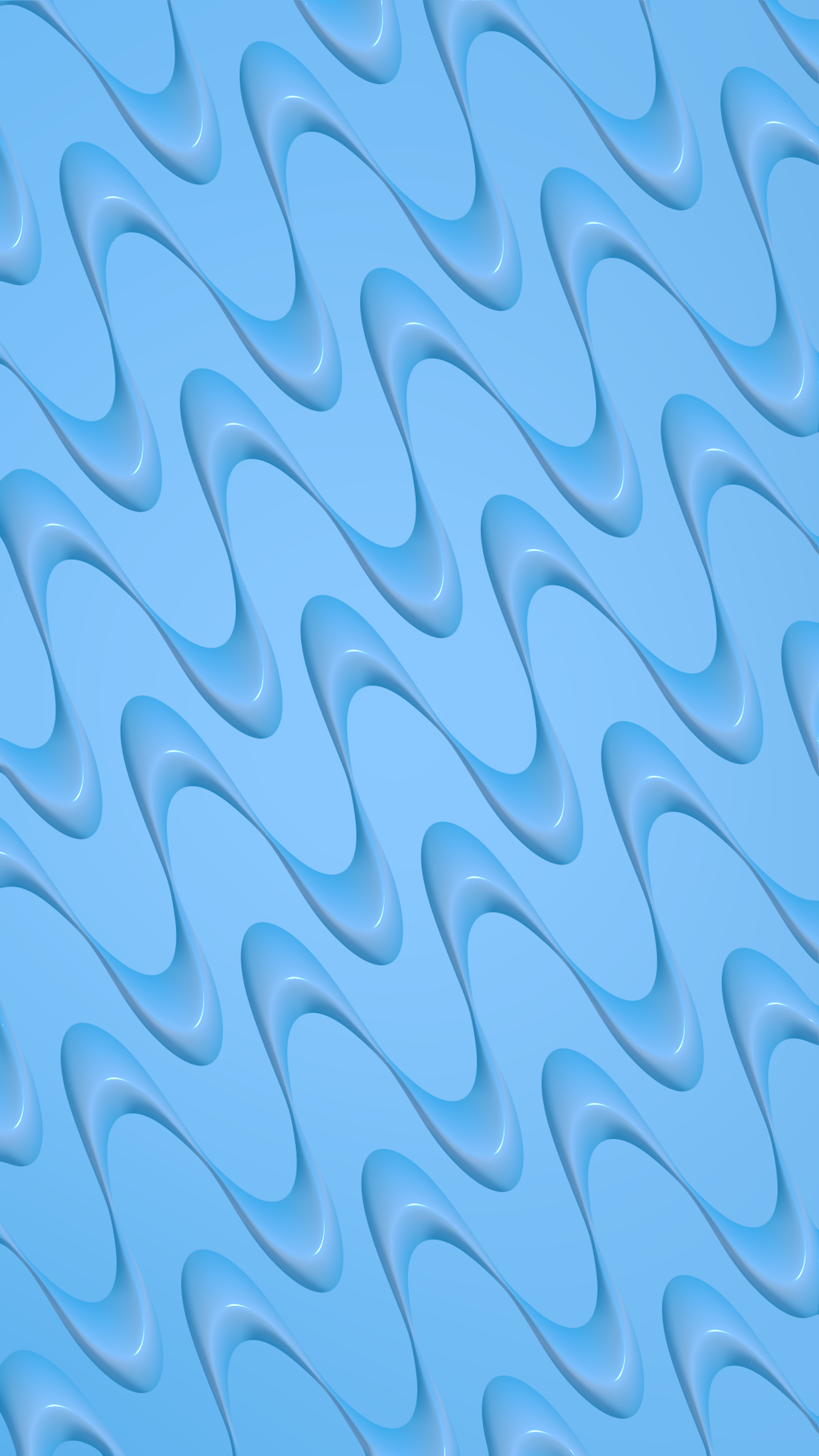 4K Pattern Background