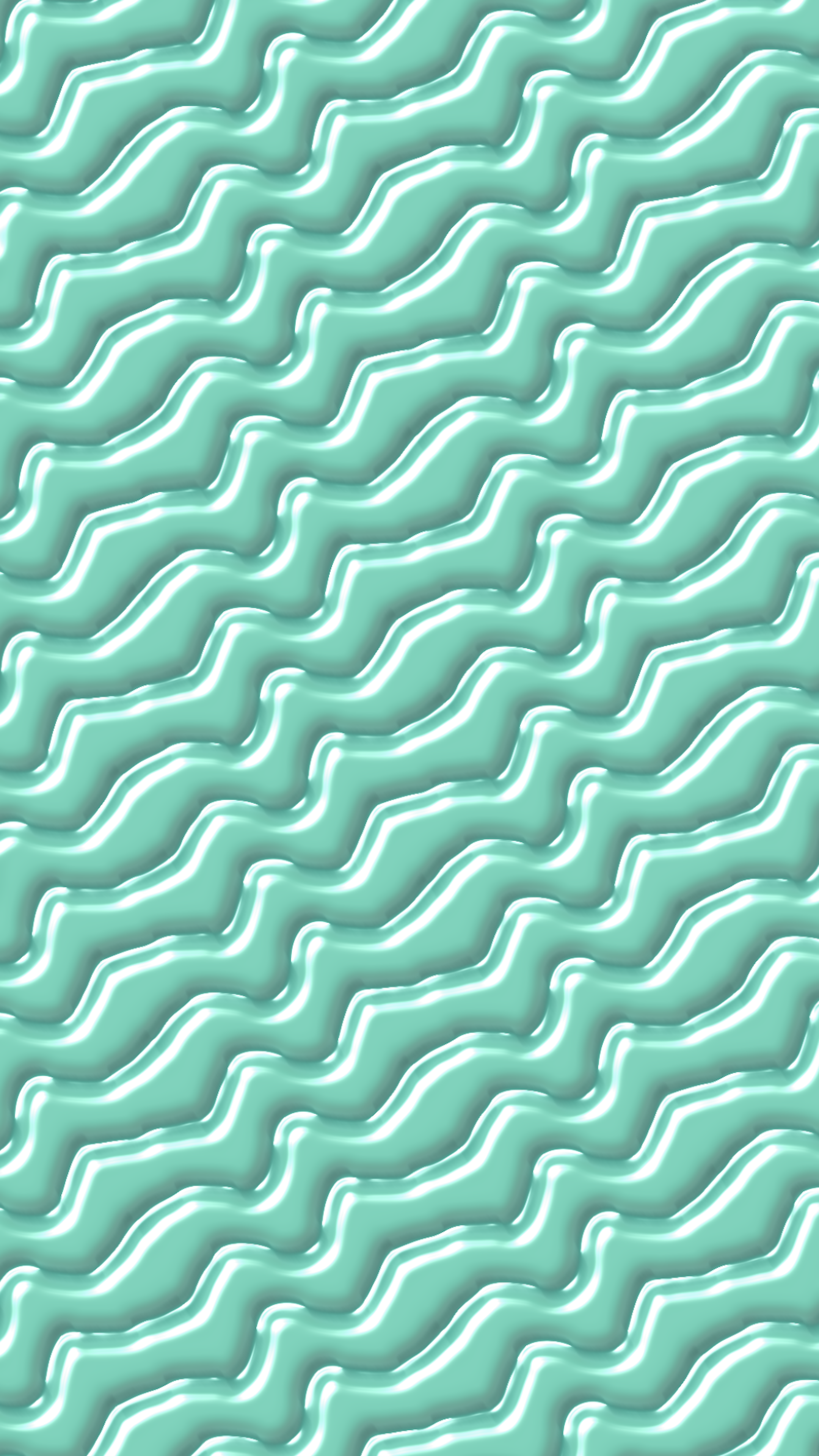 4K Pattern Background