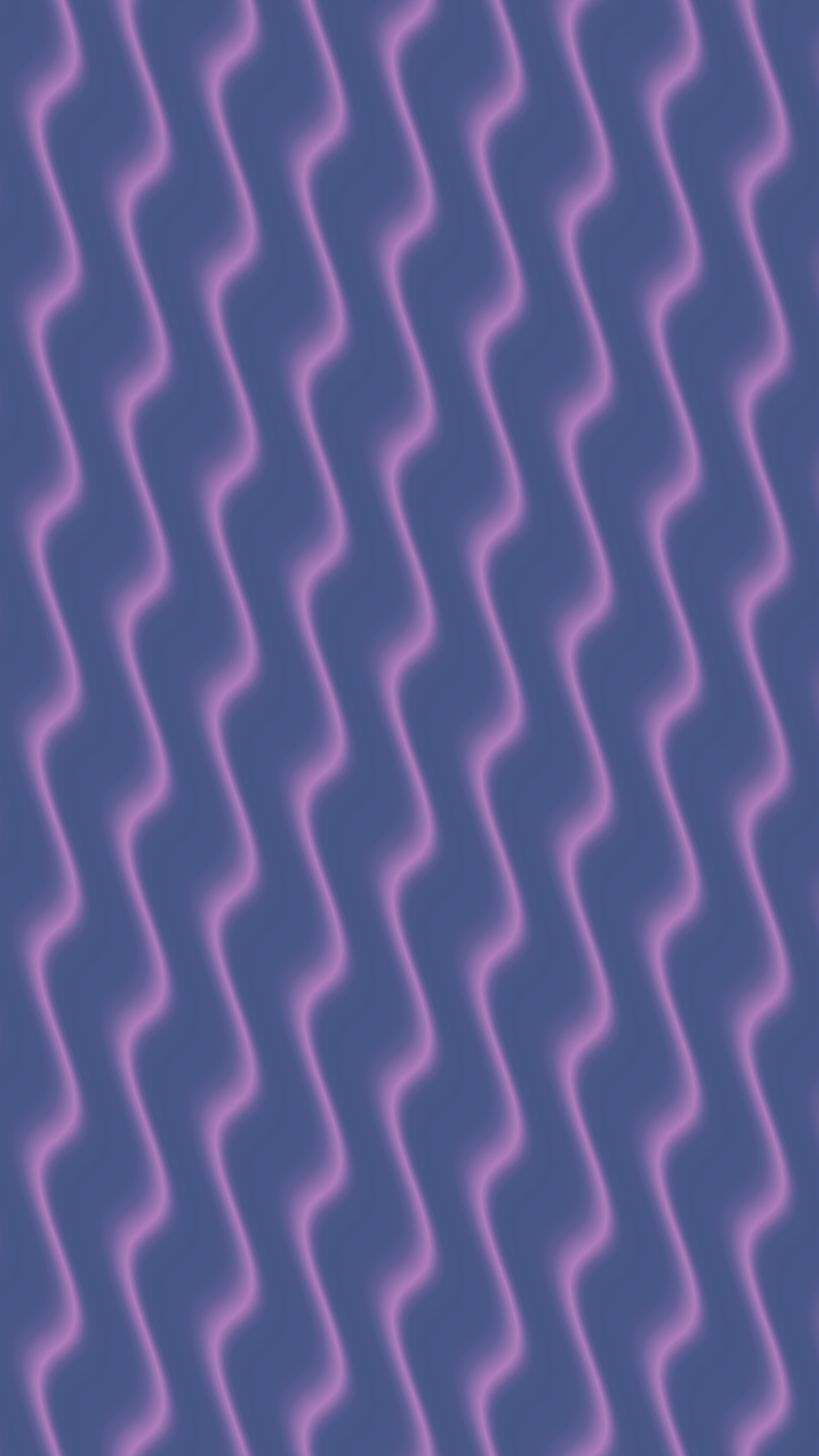 4K Pattern Background