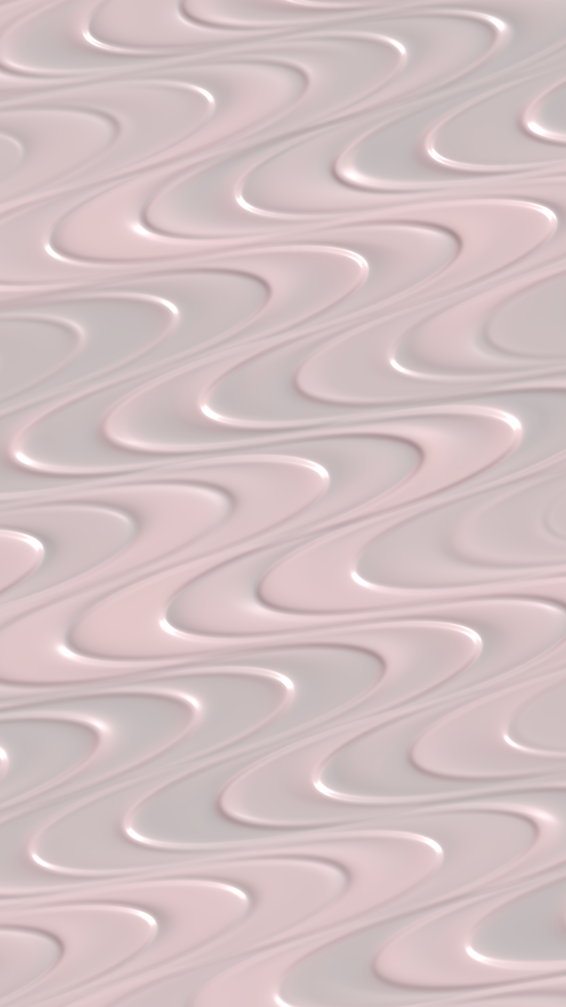 4K Pattern Background