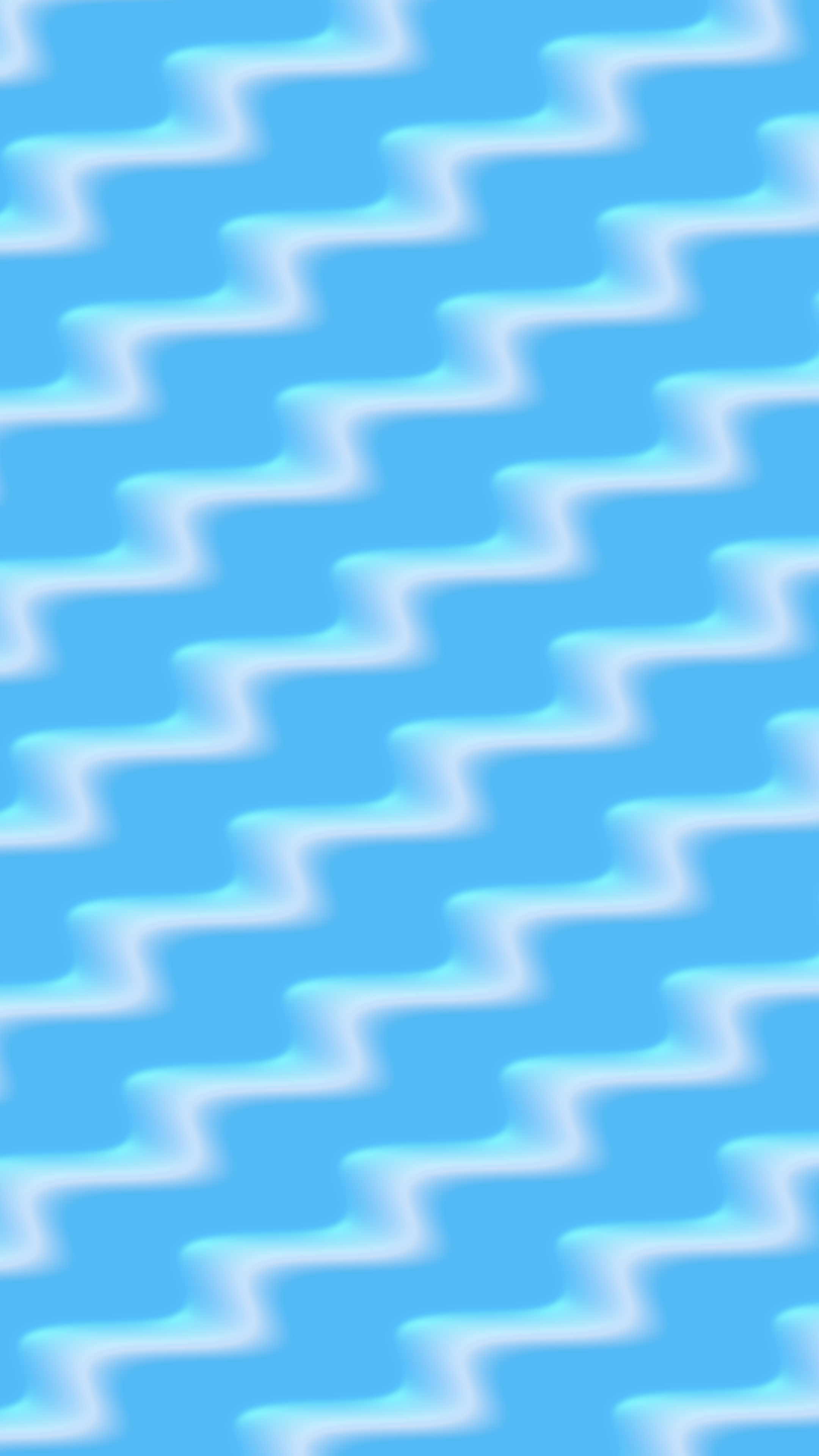 4K Pattern Background