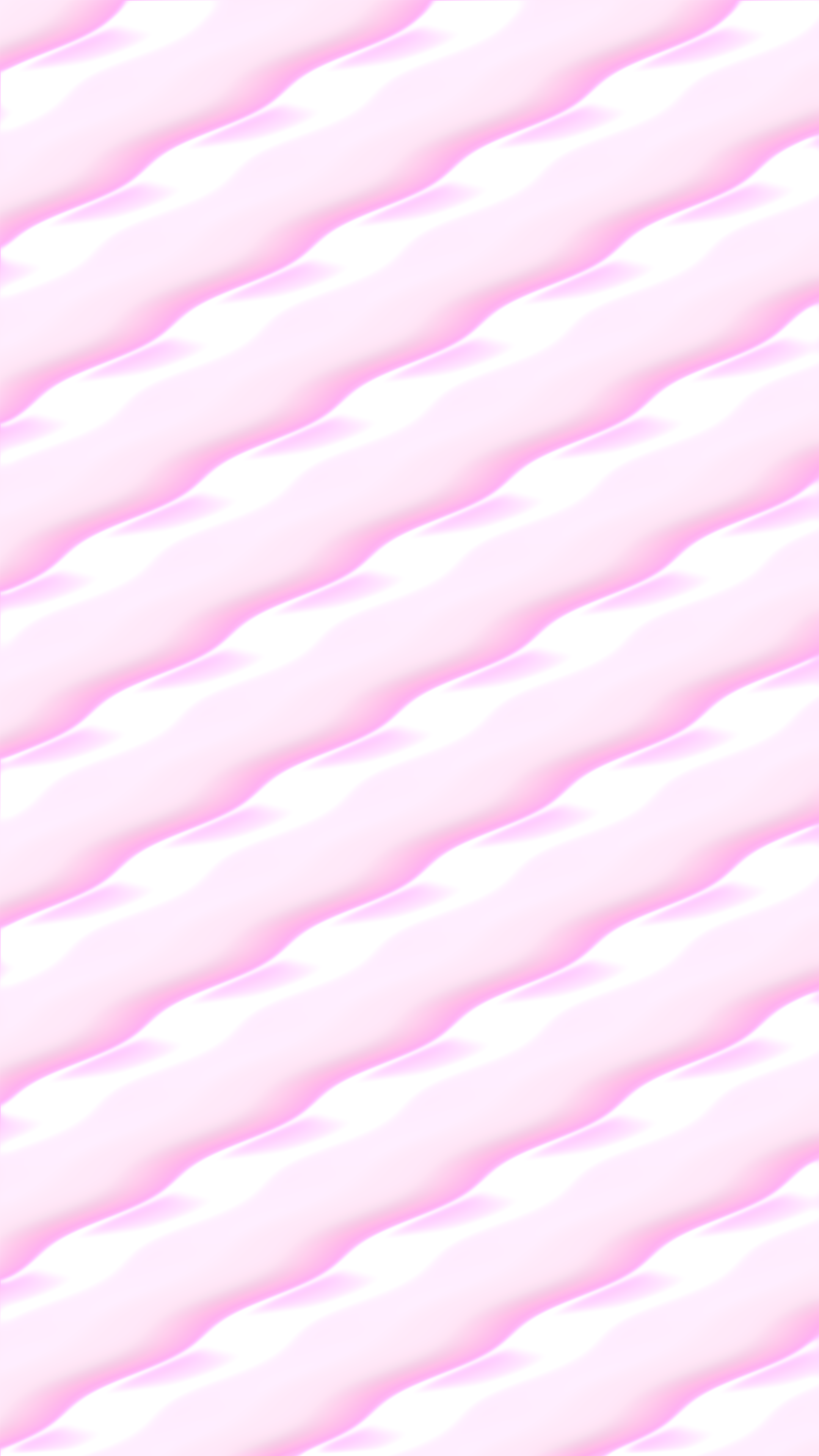 4K Pattern Background