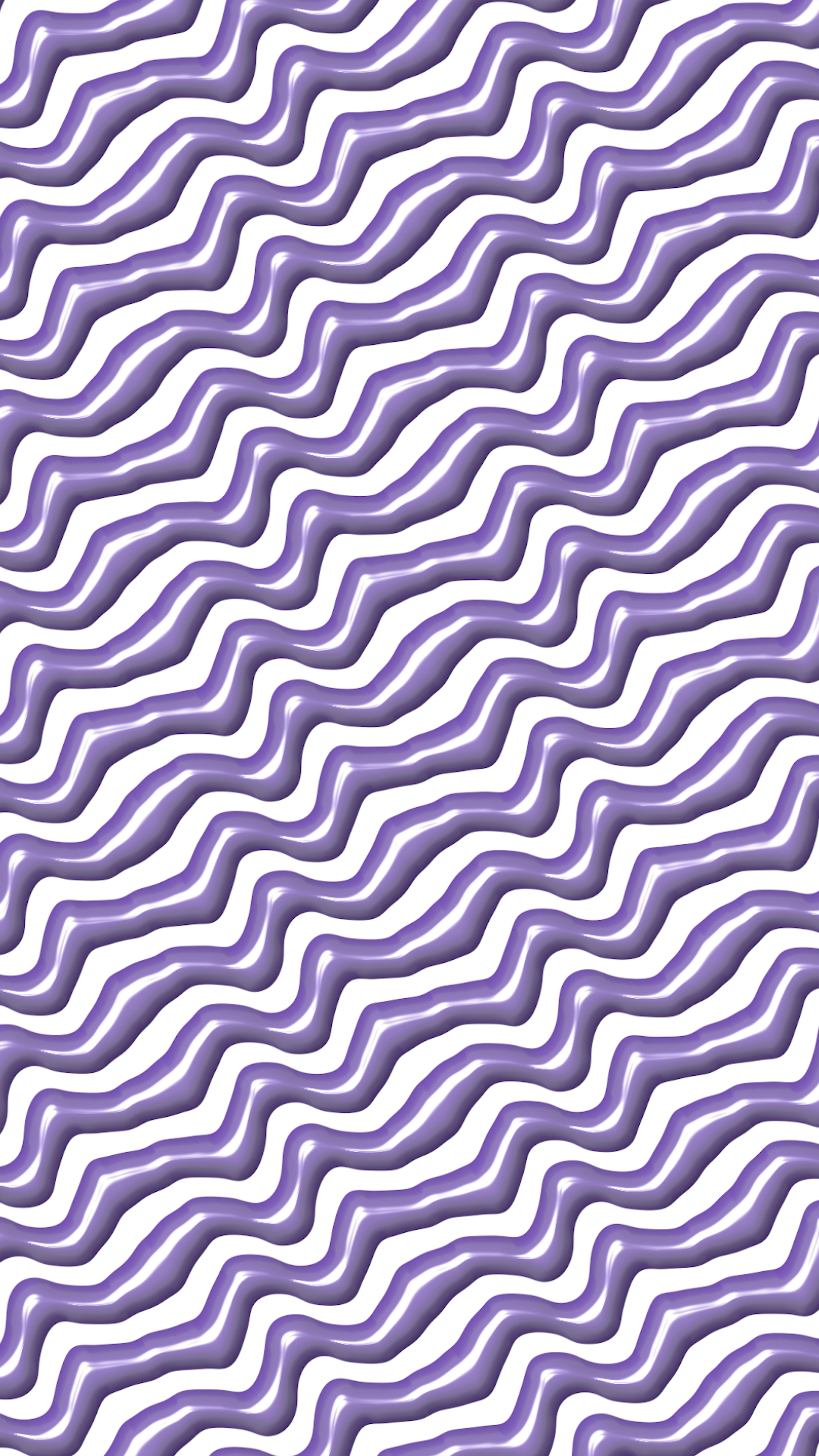 4K Pattern Background