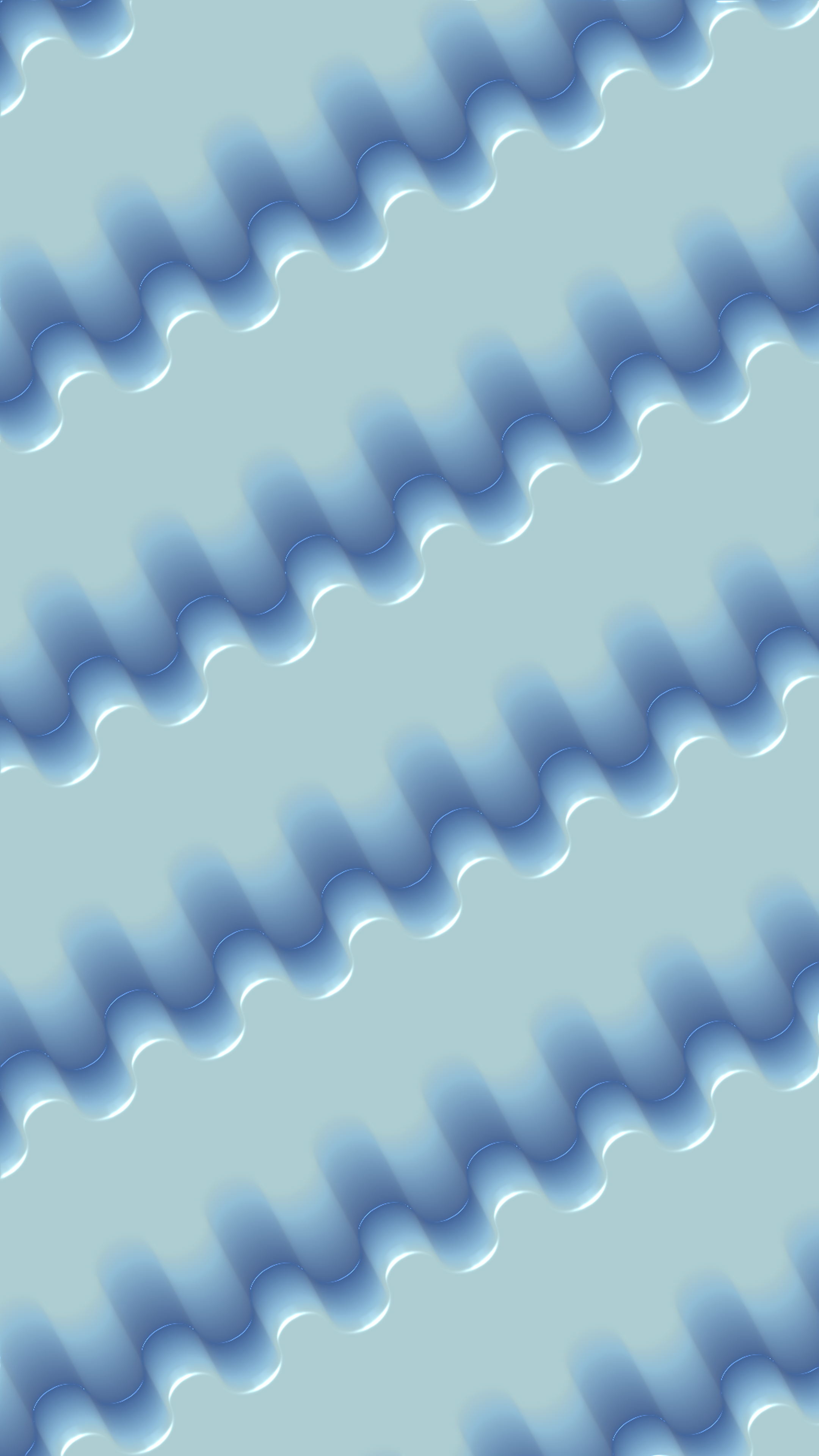 4K Pattern Background