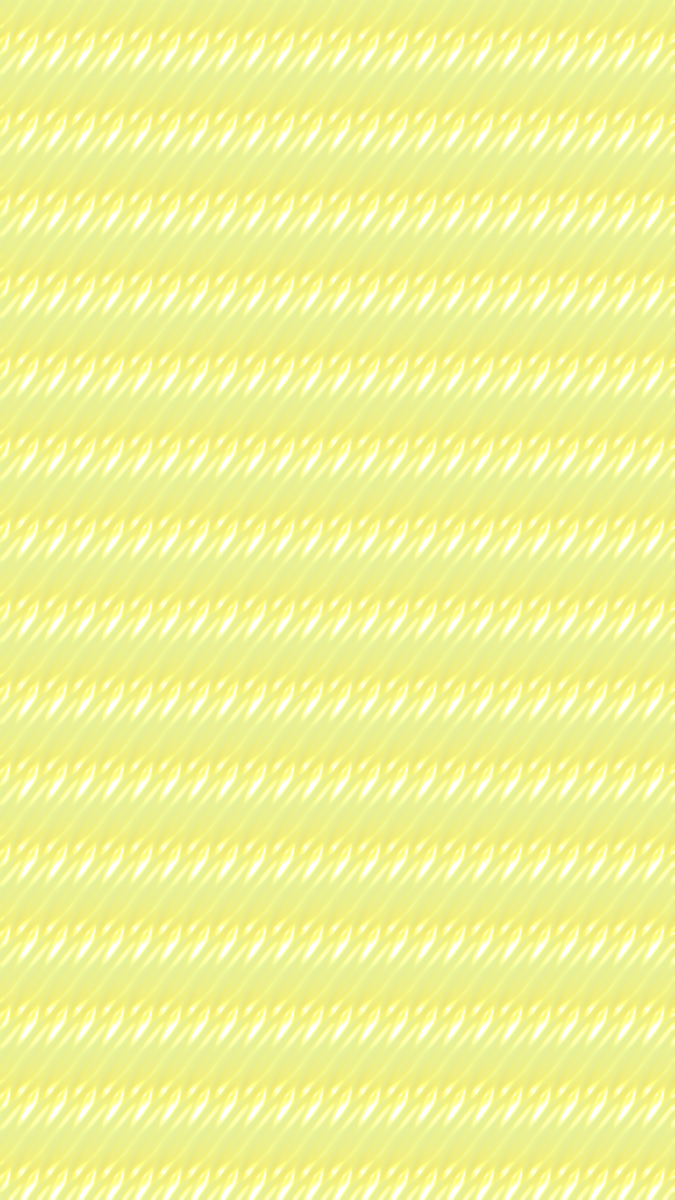 4K Pattern Background