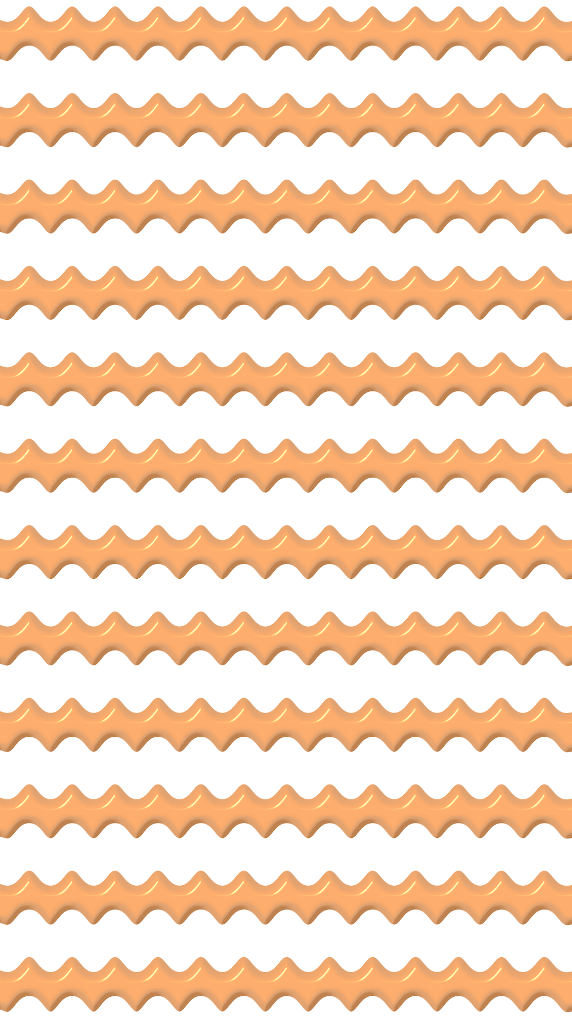 4K Pattern Background