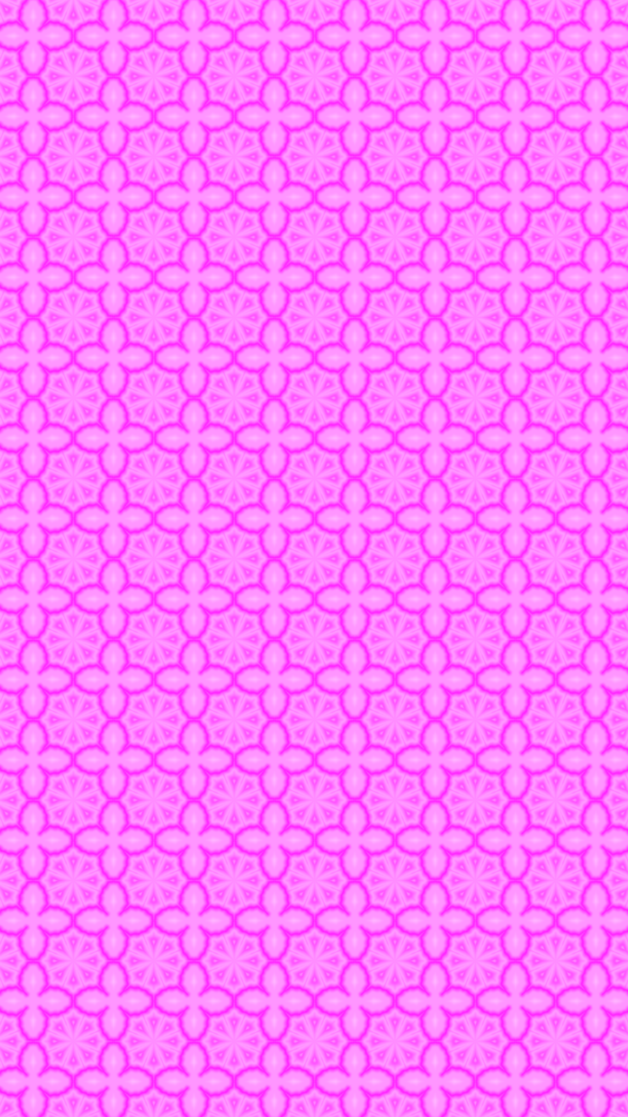4K Pattern Background