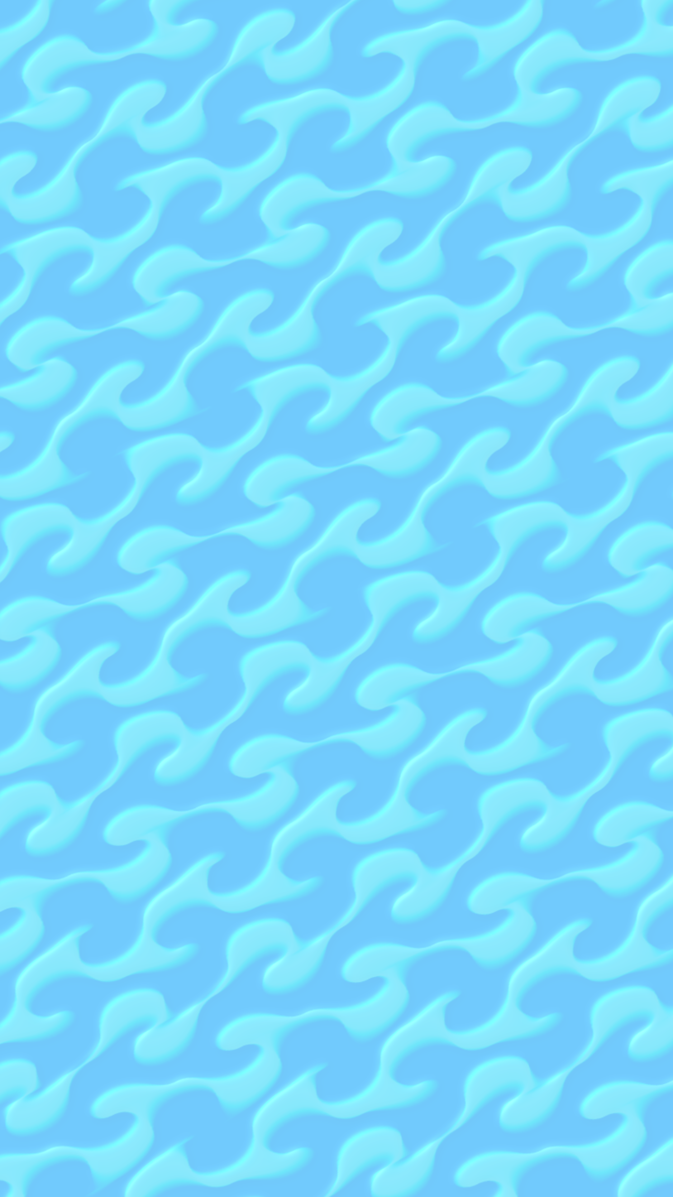 4K Pattern Background