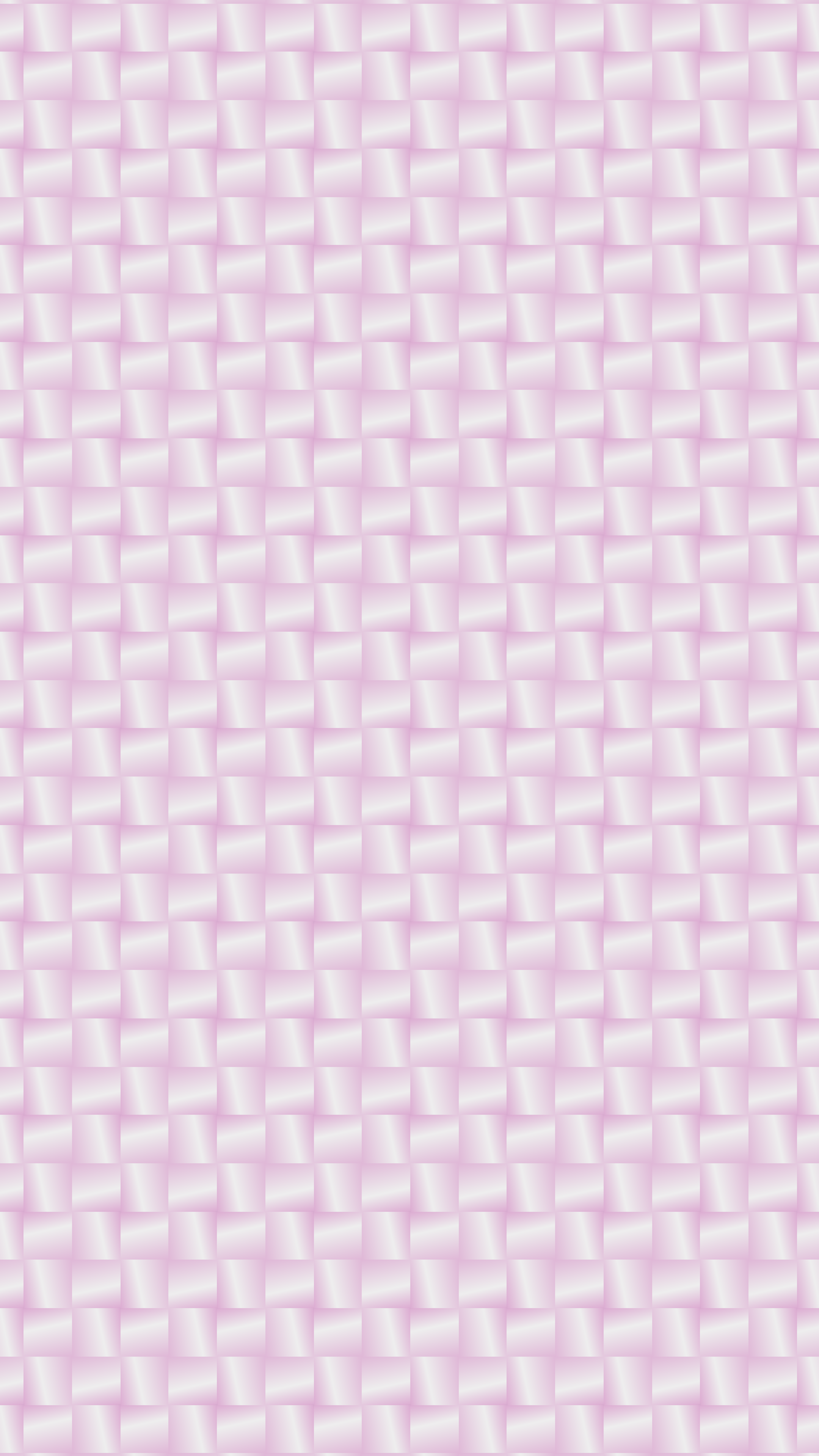 4K Pattern Background