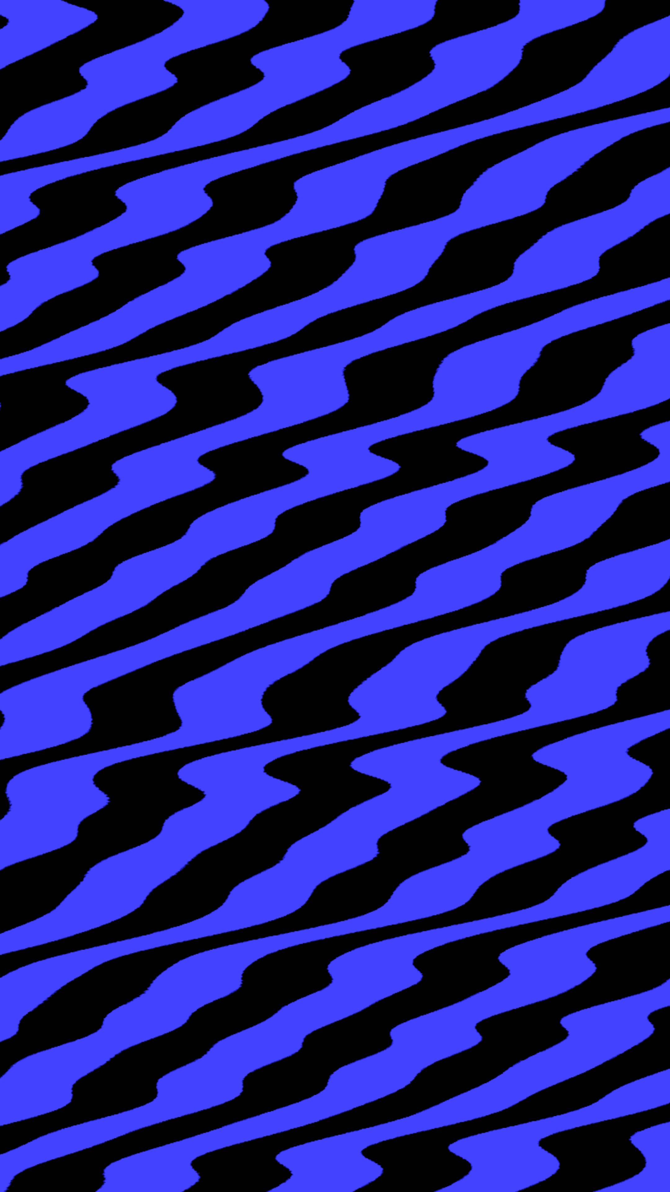 4K Pattern Background