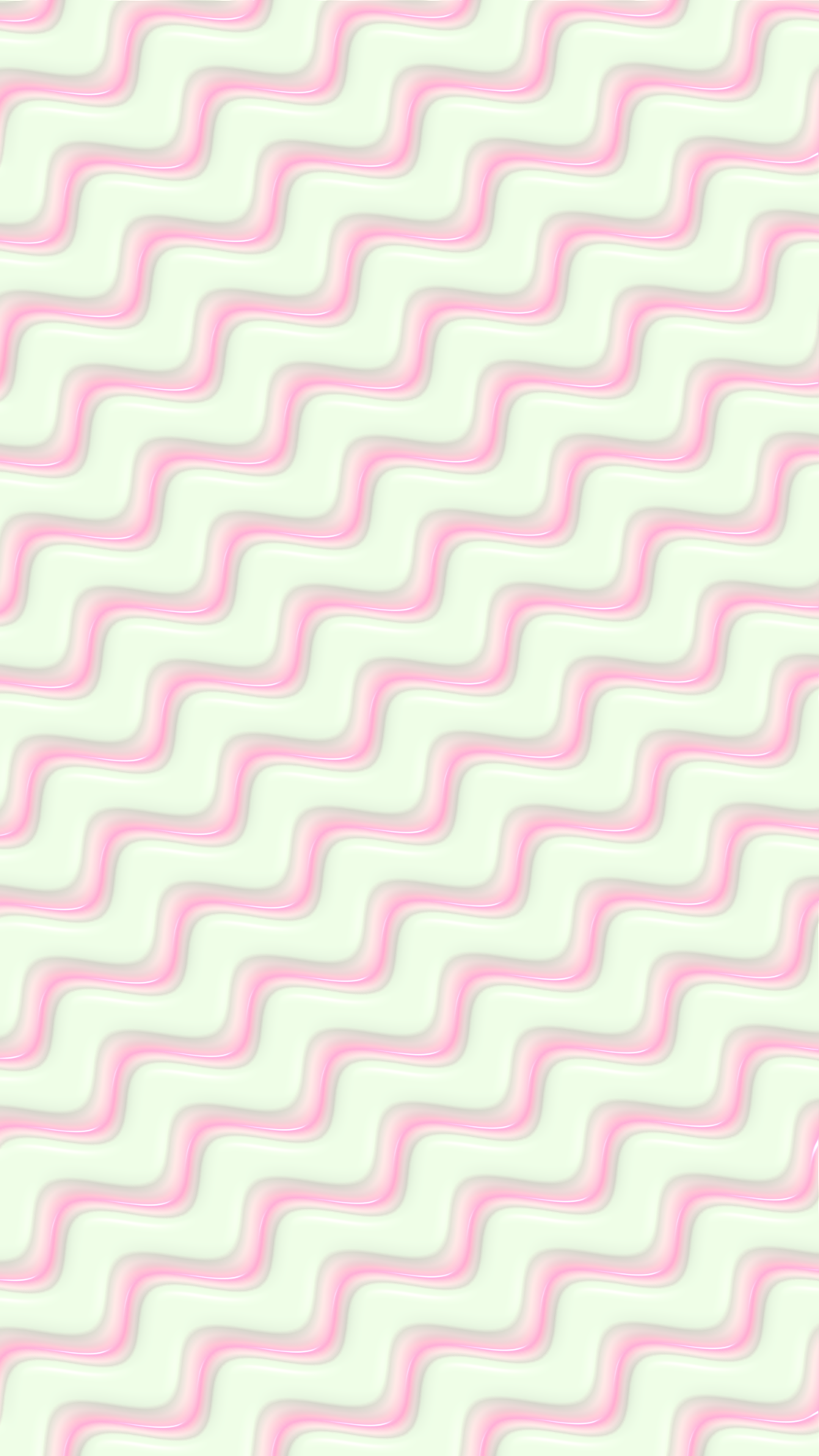 4K Pattern Background