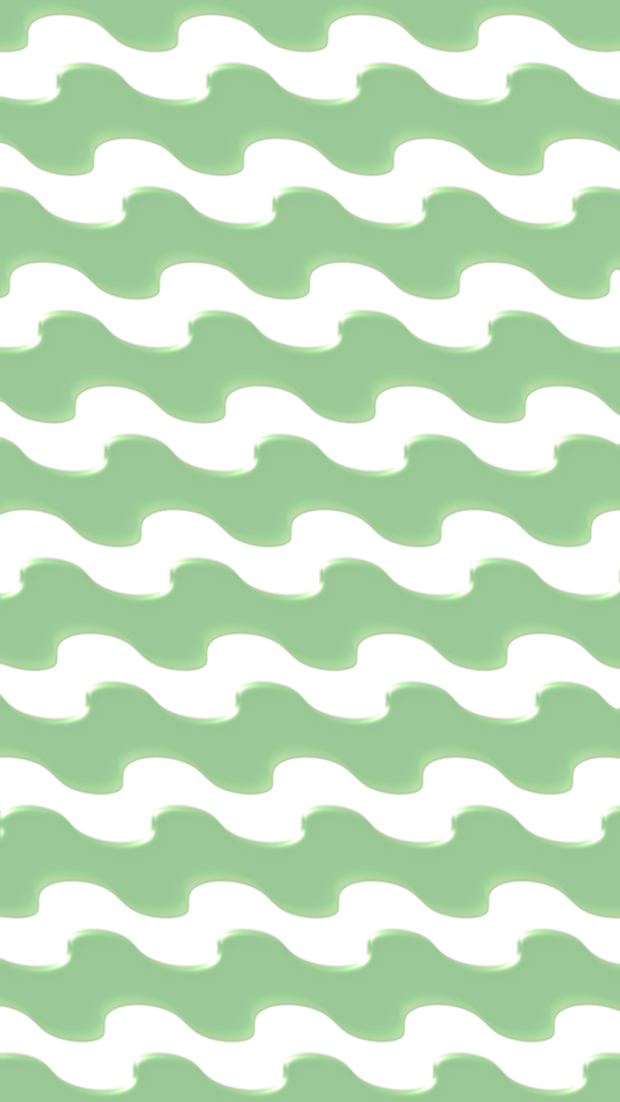 4K Pattern Background