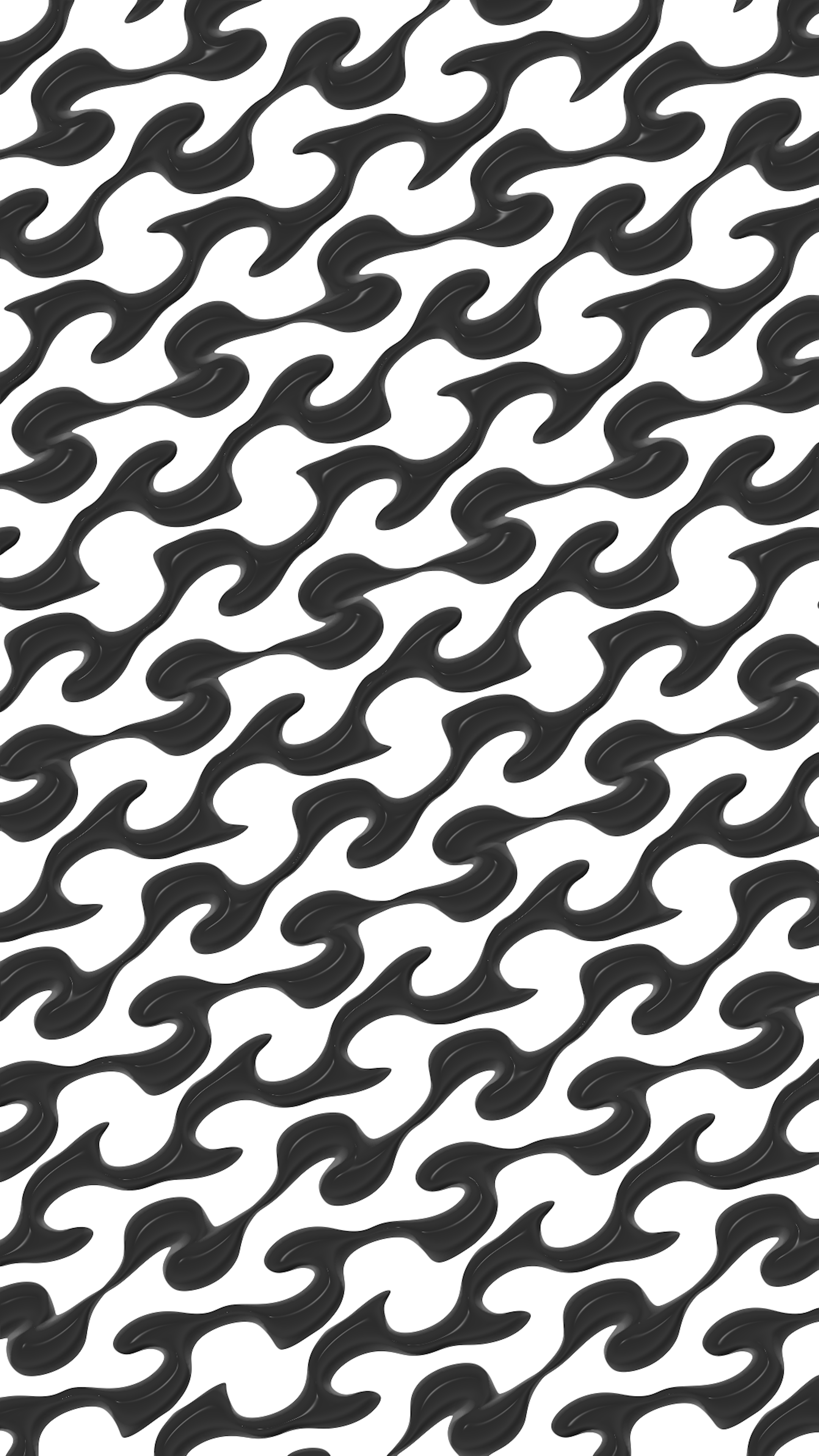 4K Pattern Background