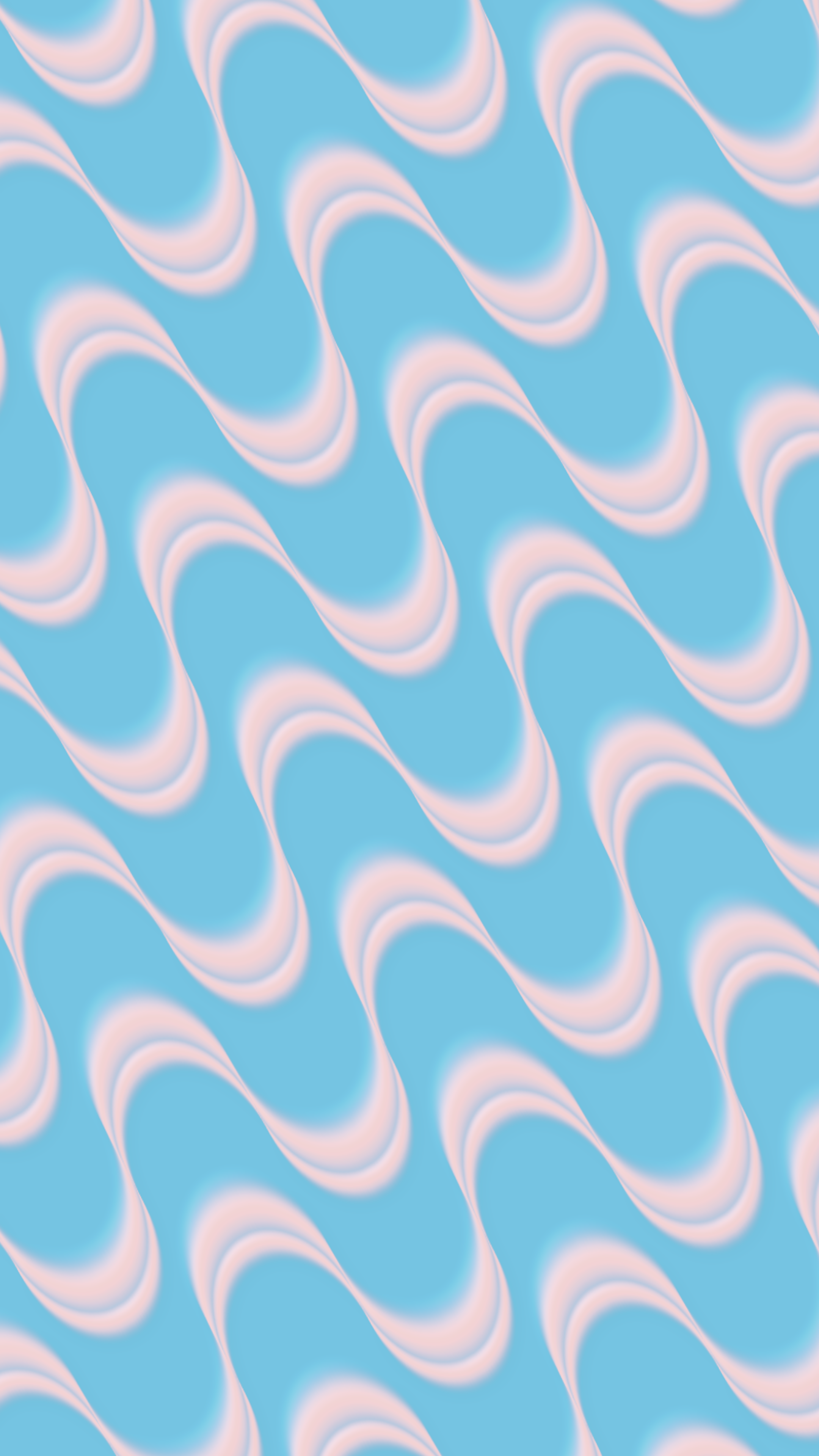 4K Pattern Background