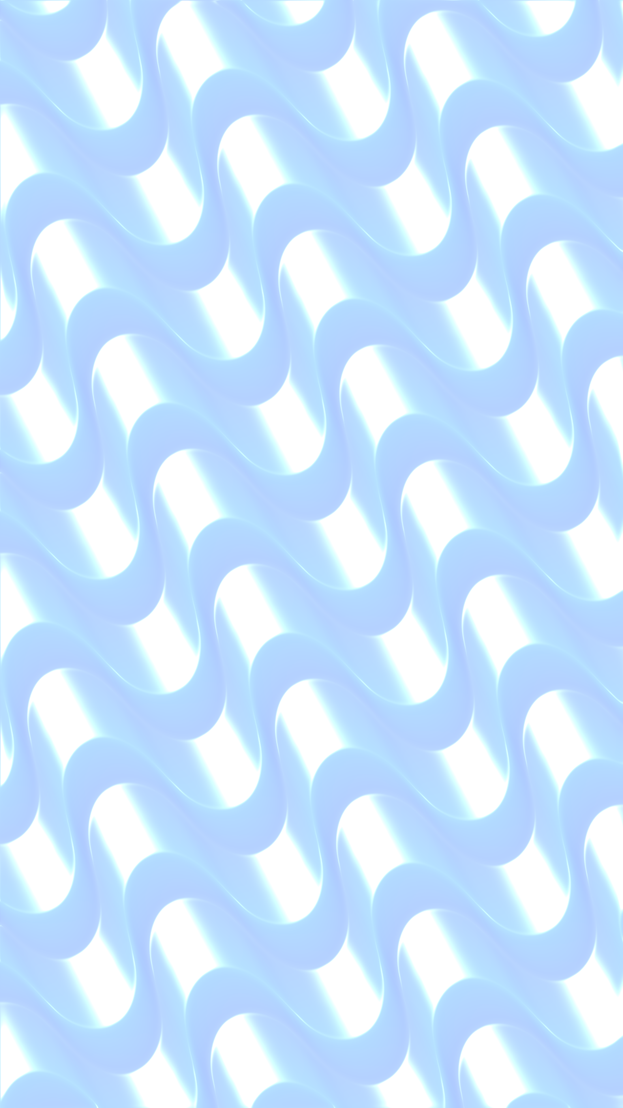 4K Pattern Background