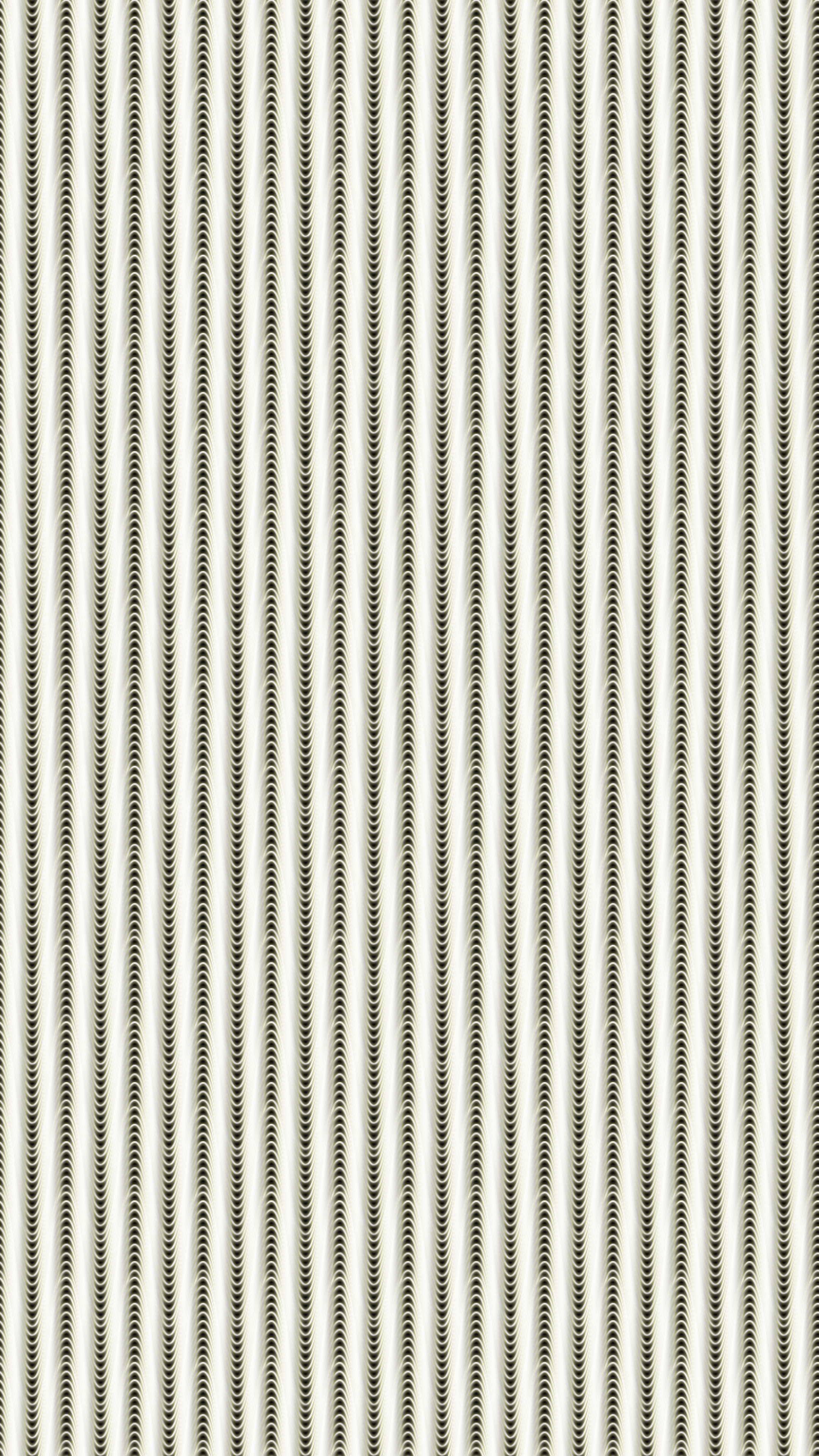 4K Pattern Background