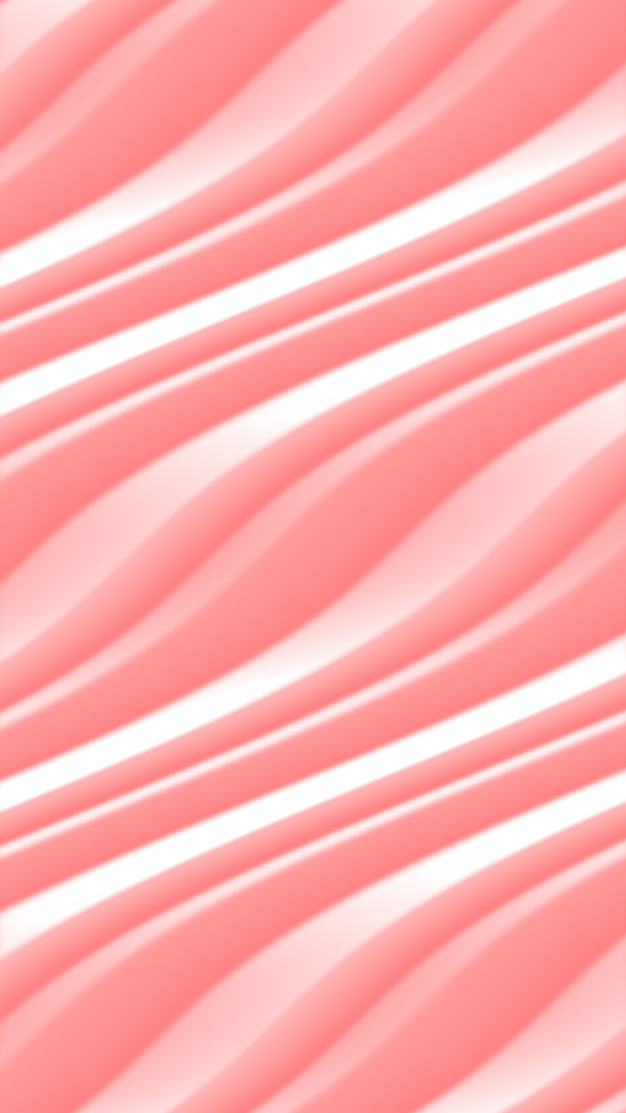 4K Pattern Background