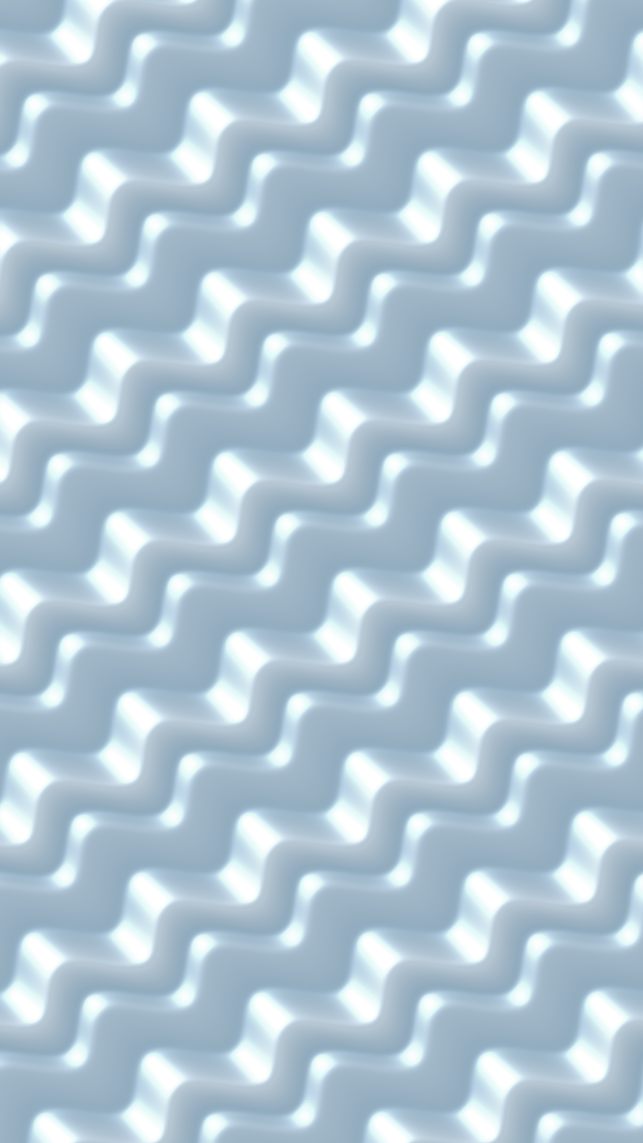 4K Pattern Background