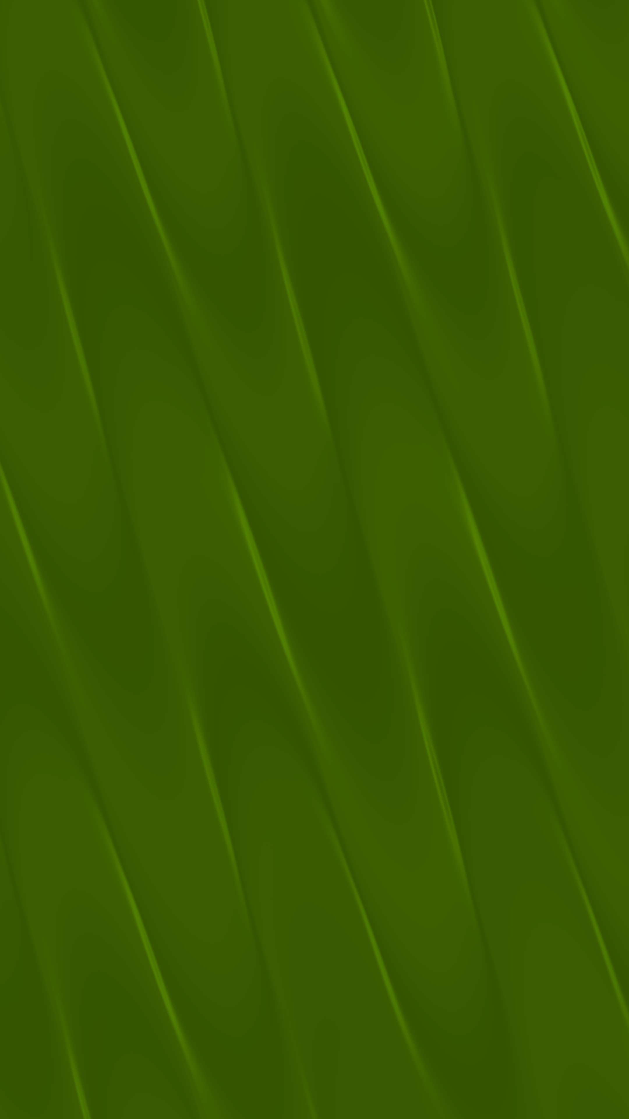 4K Pattern Background