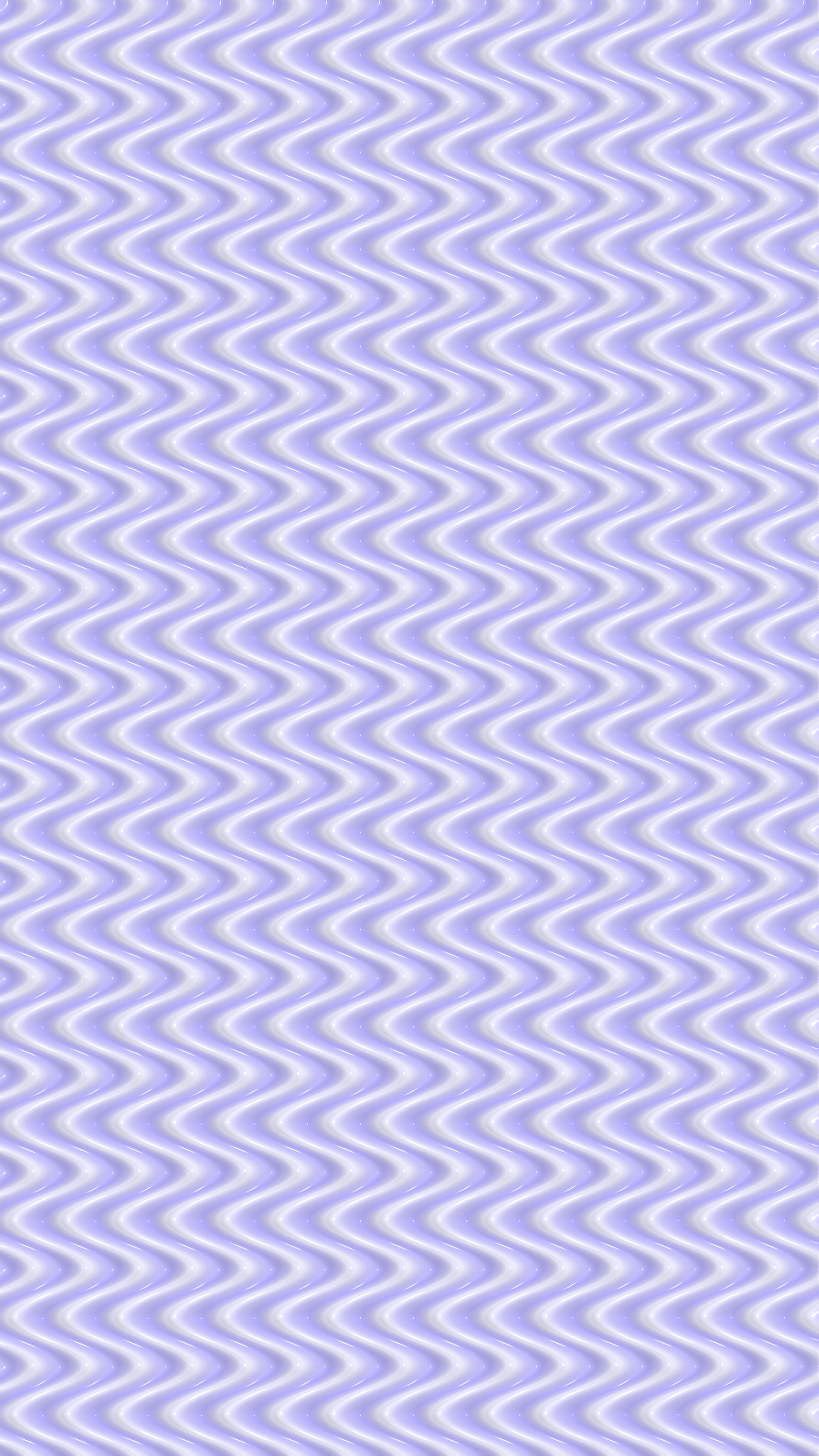 4K Pattern Background