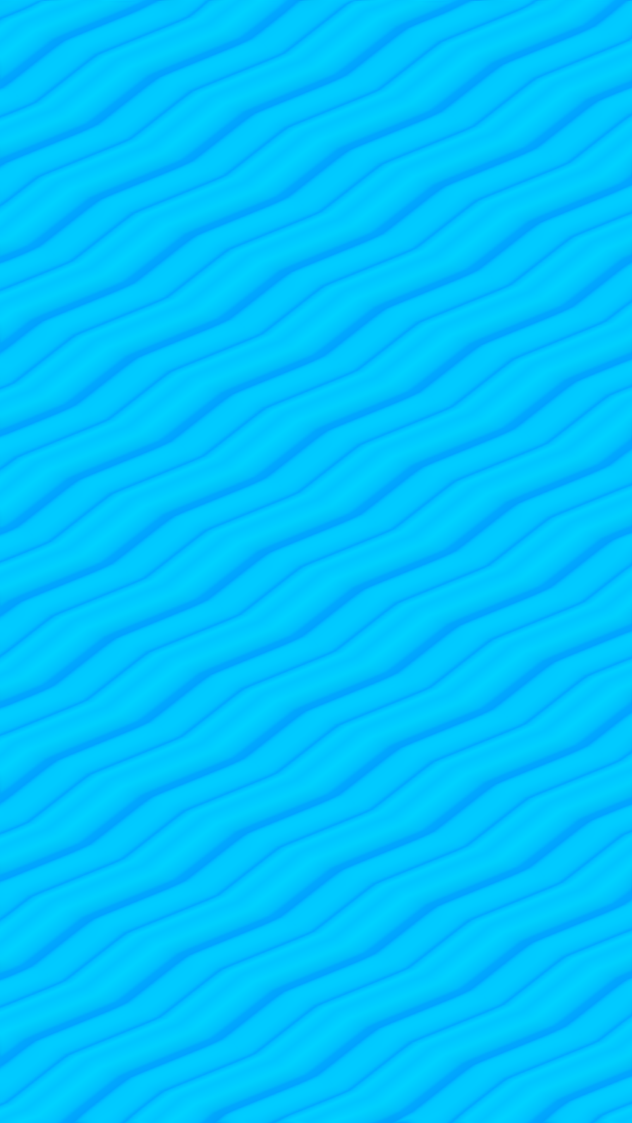 4K Pattern Background