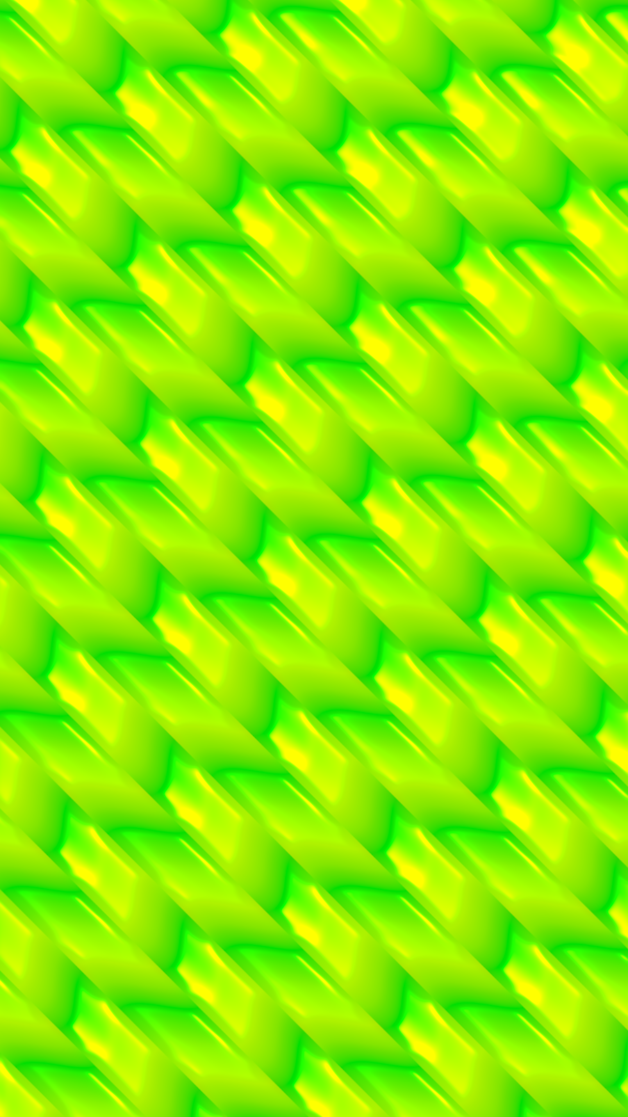 4K Pattern Background