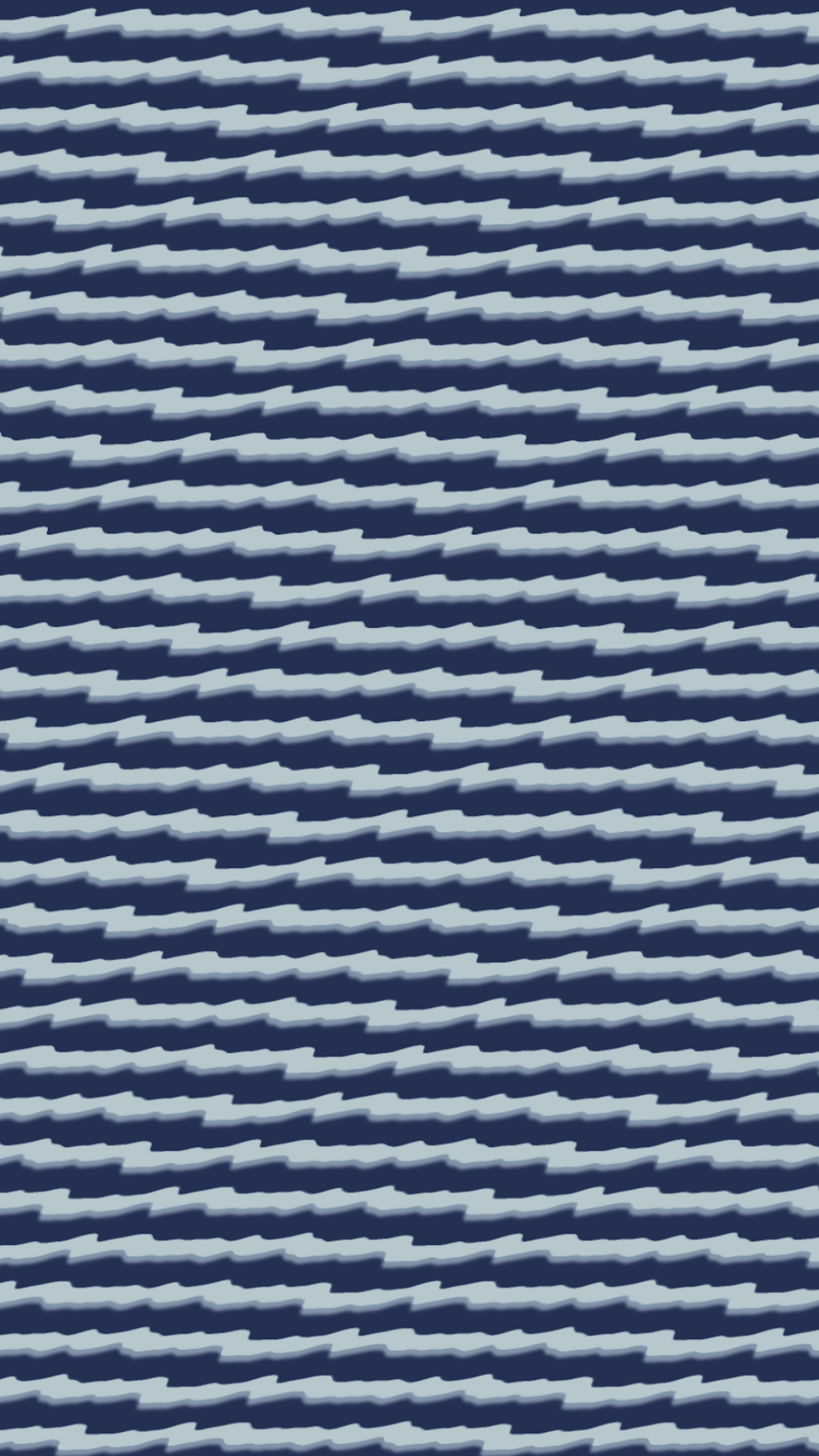 4K Pattern Background