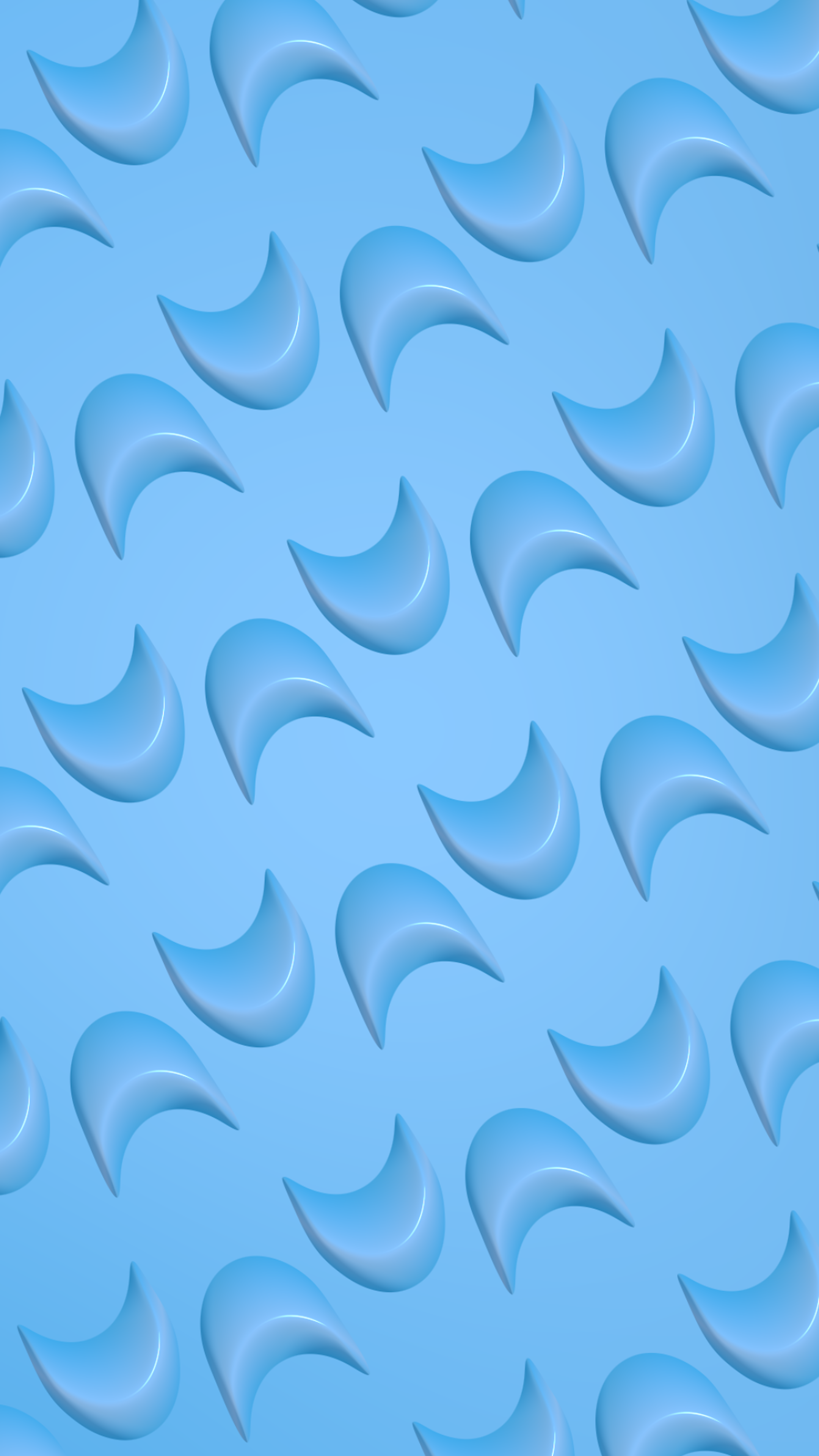 4K Pattern Background
