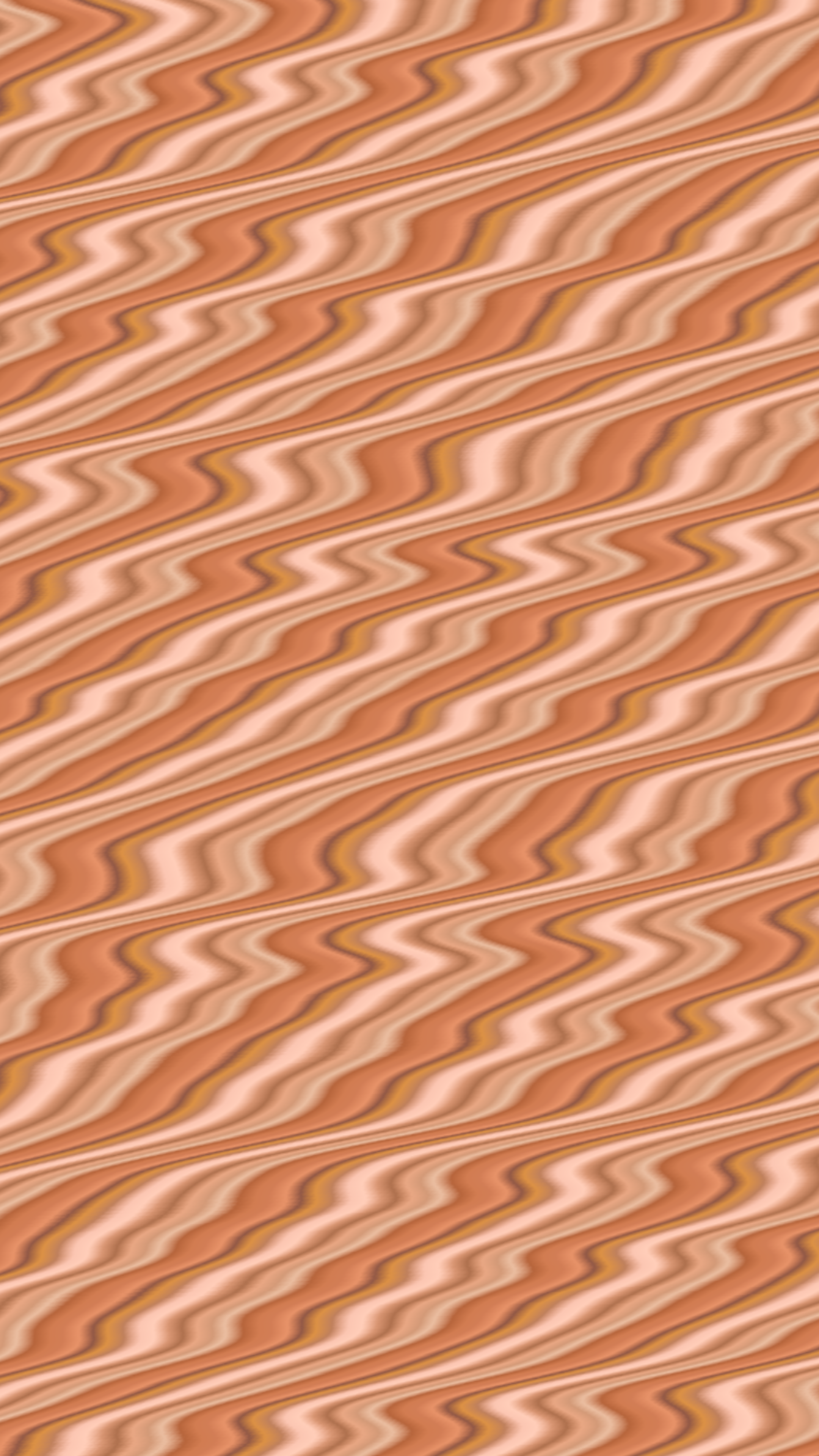 4K Pattern Background