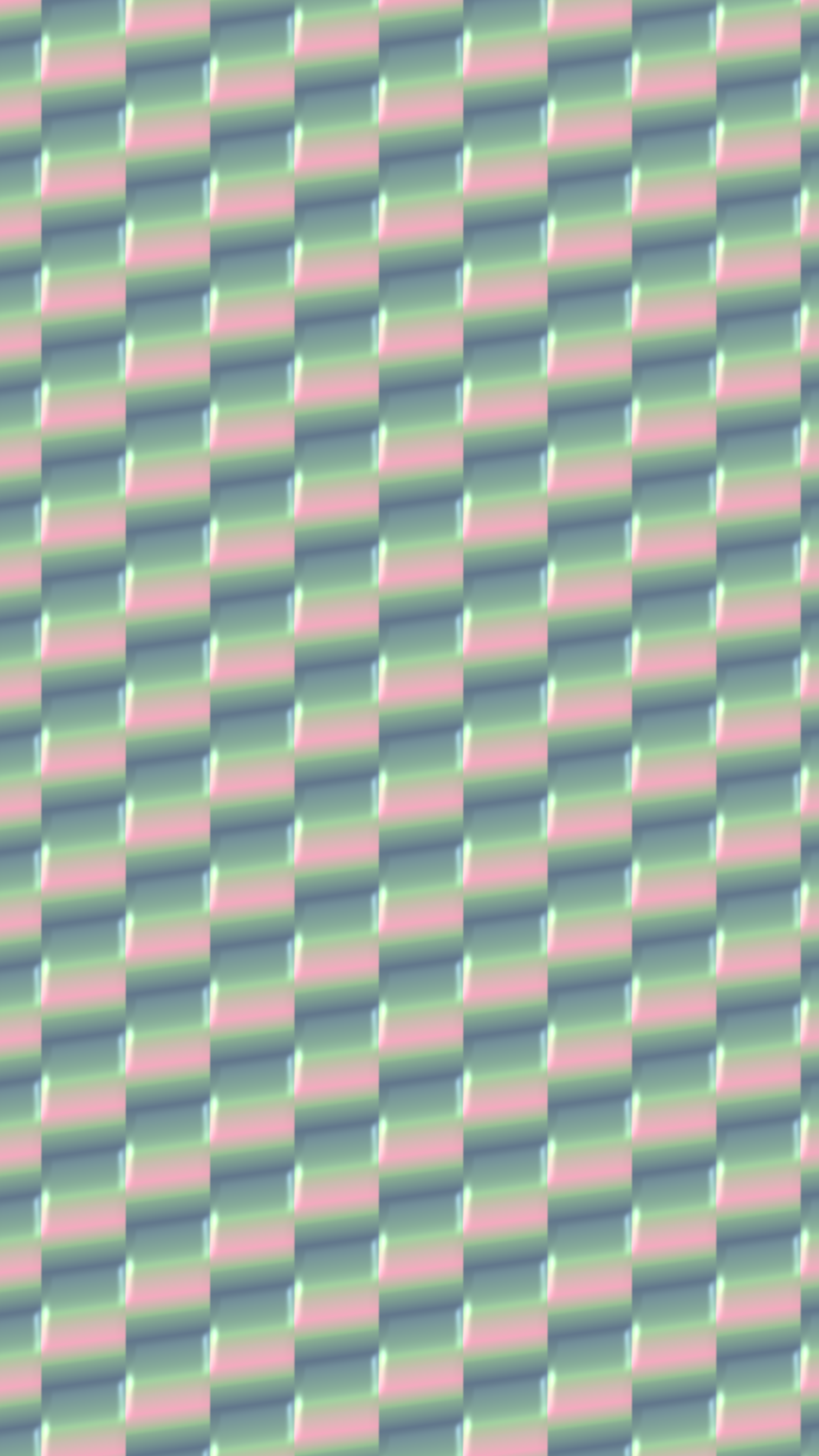 4K Pattern Background