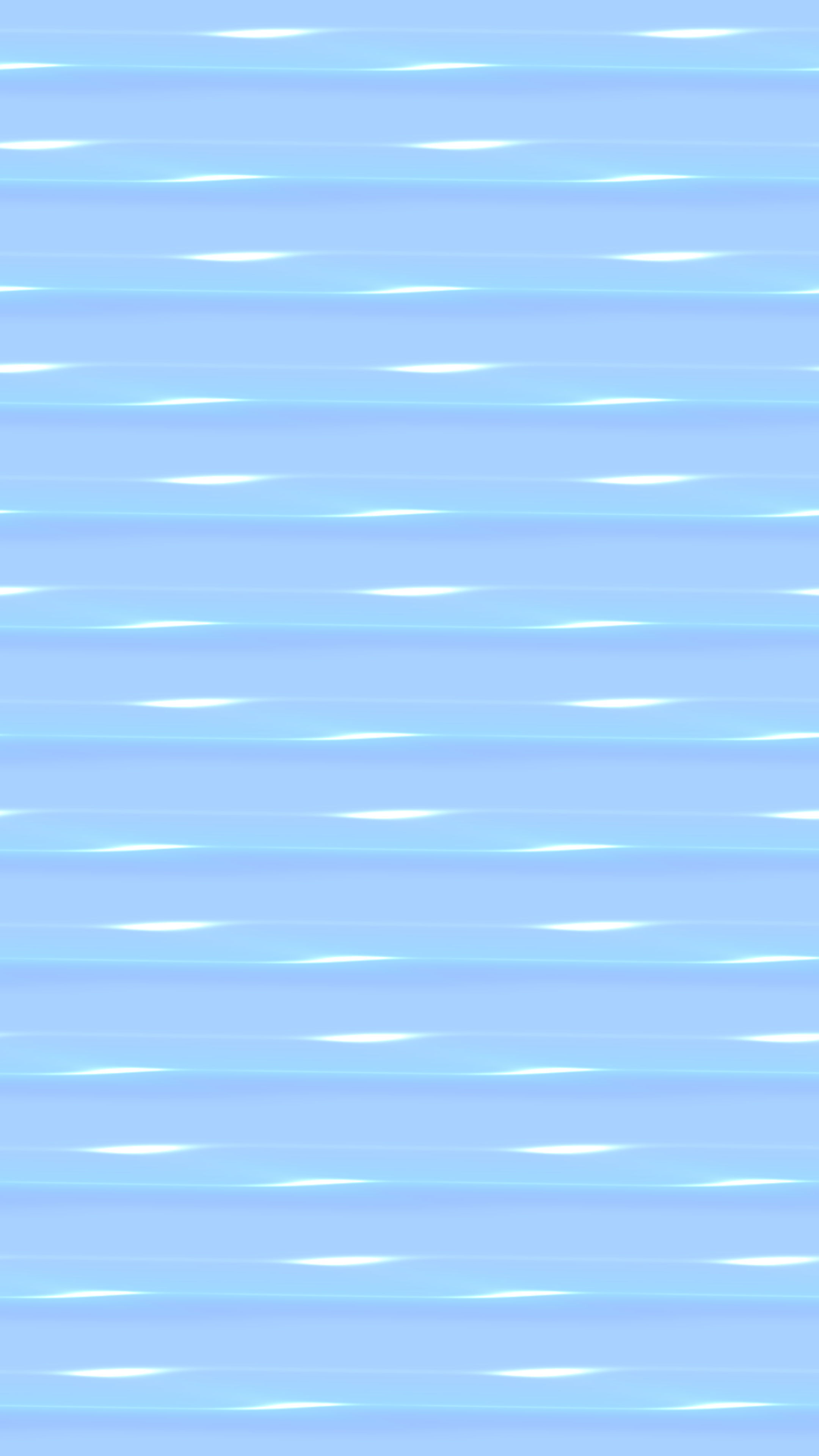 4K Pattern Background