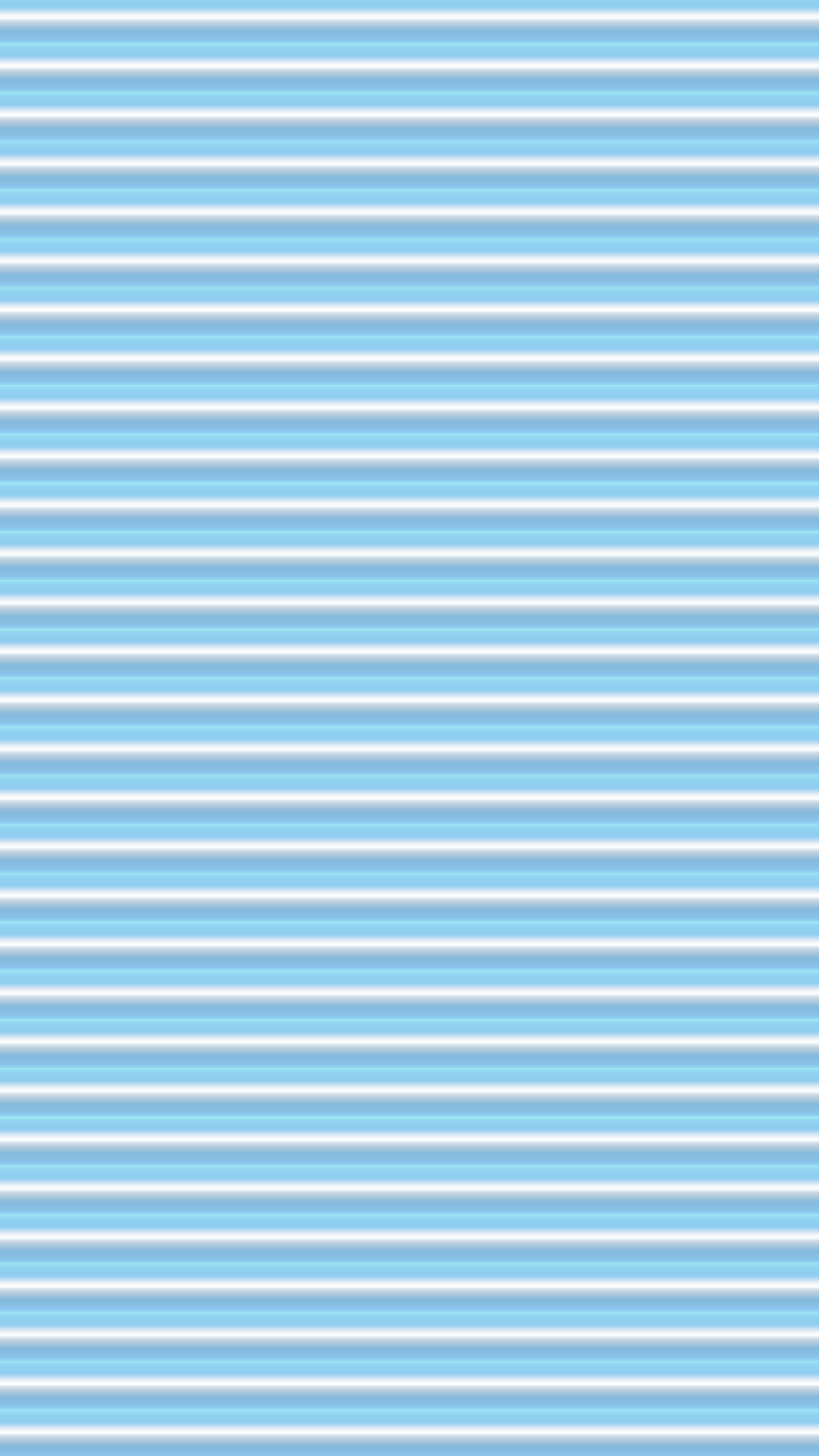 4K Pattern Background