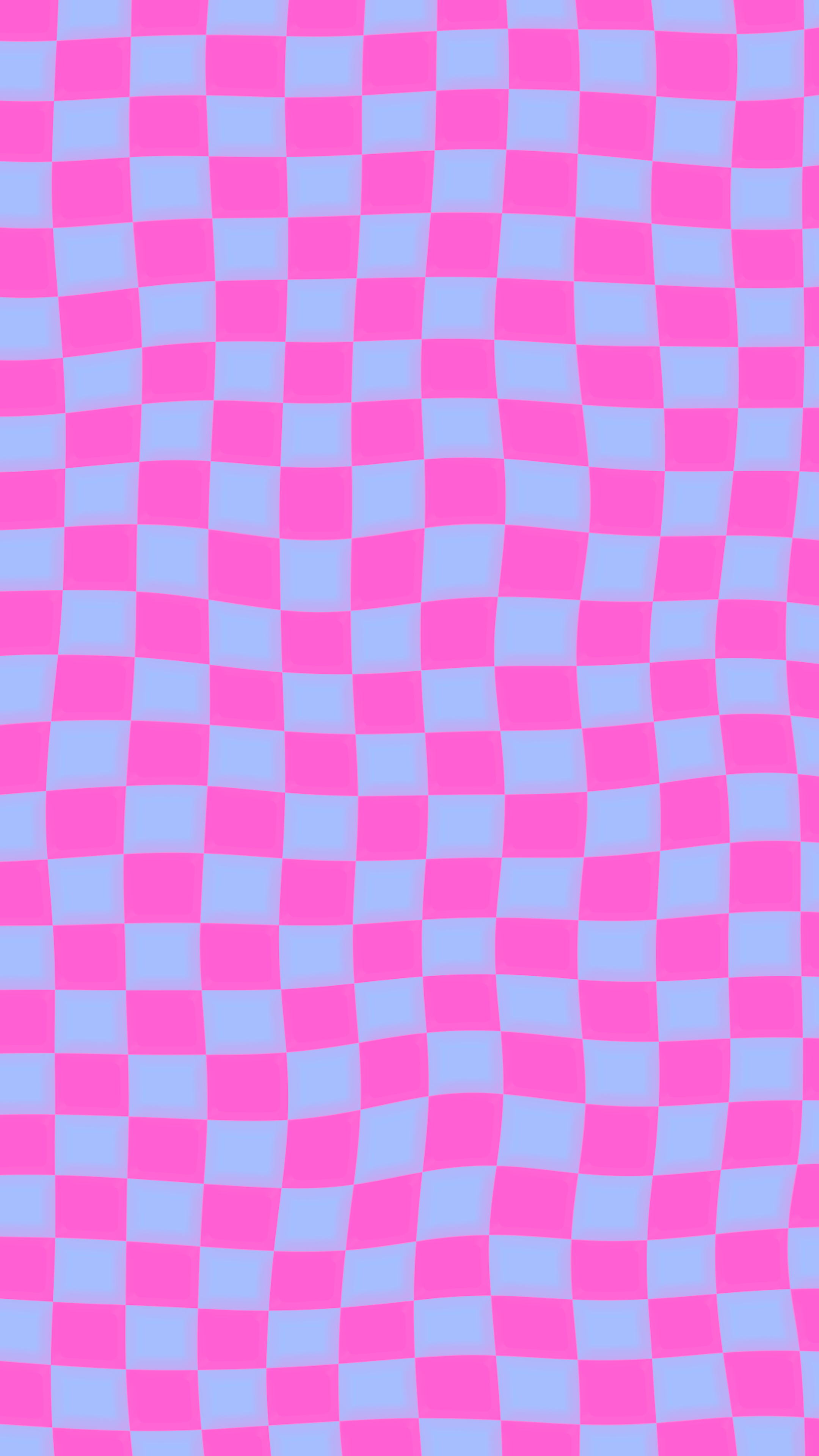 4K Pattern Background