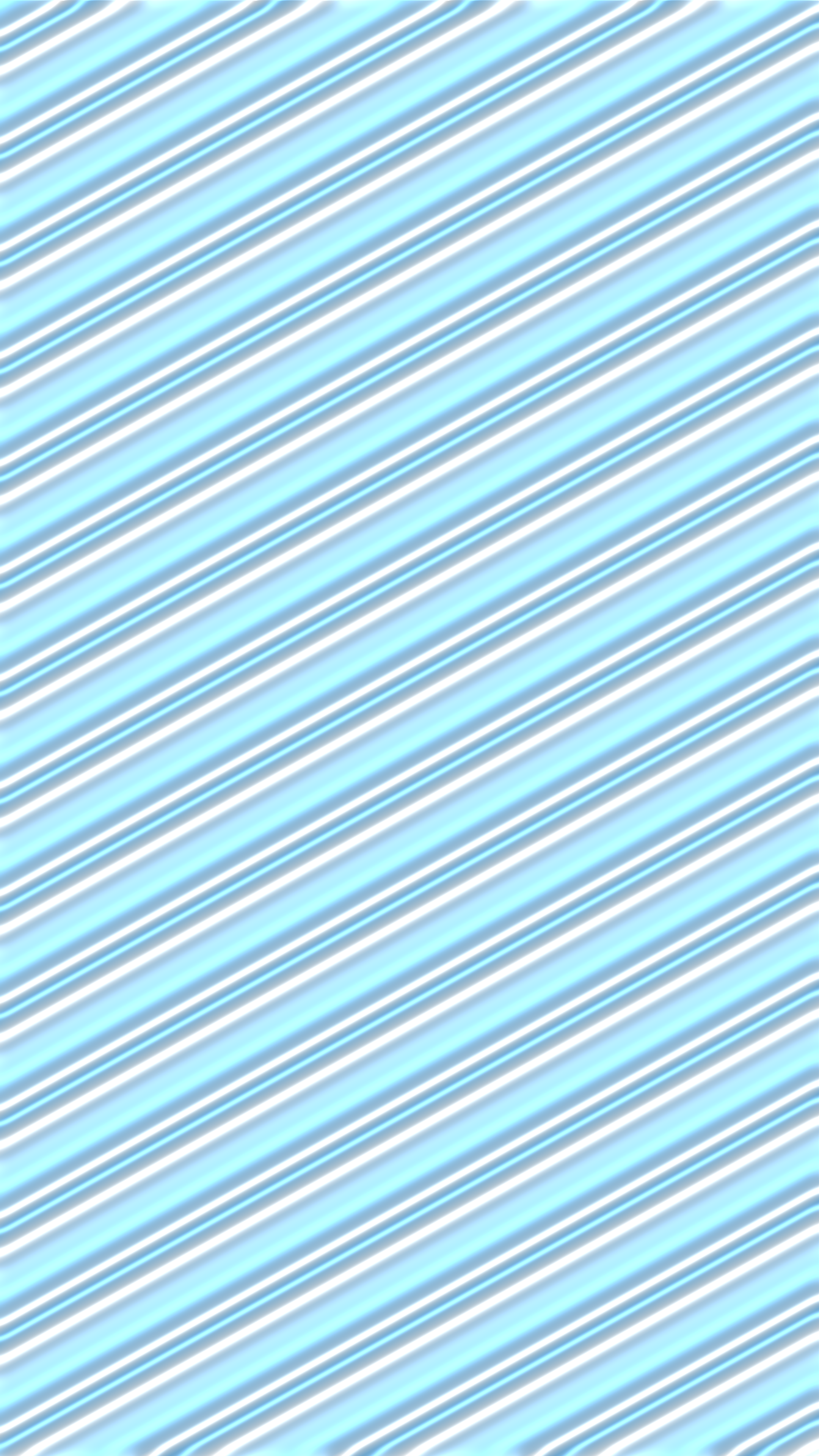 4K Pattern Background