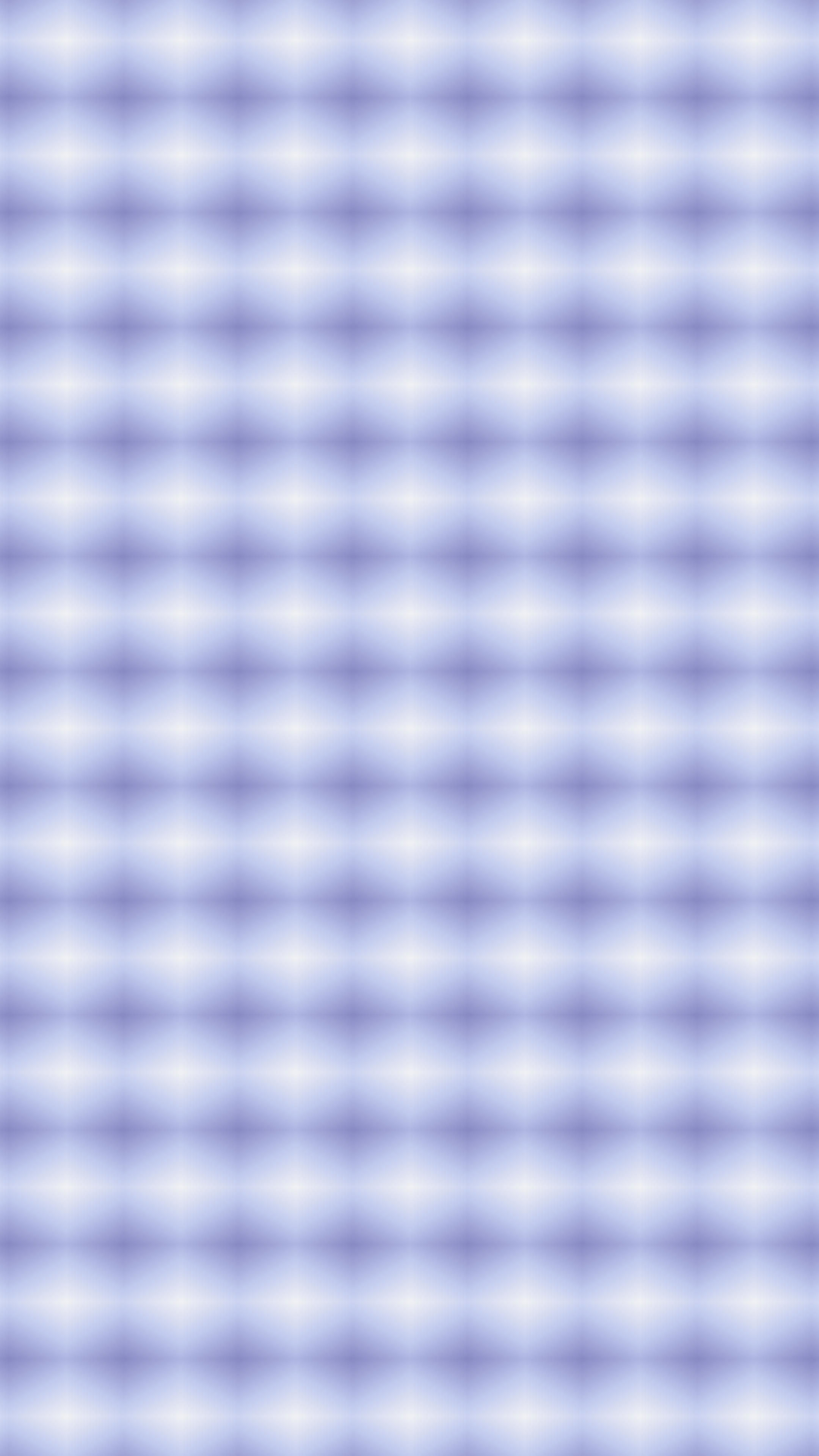 4K Pattern Background
