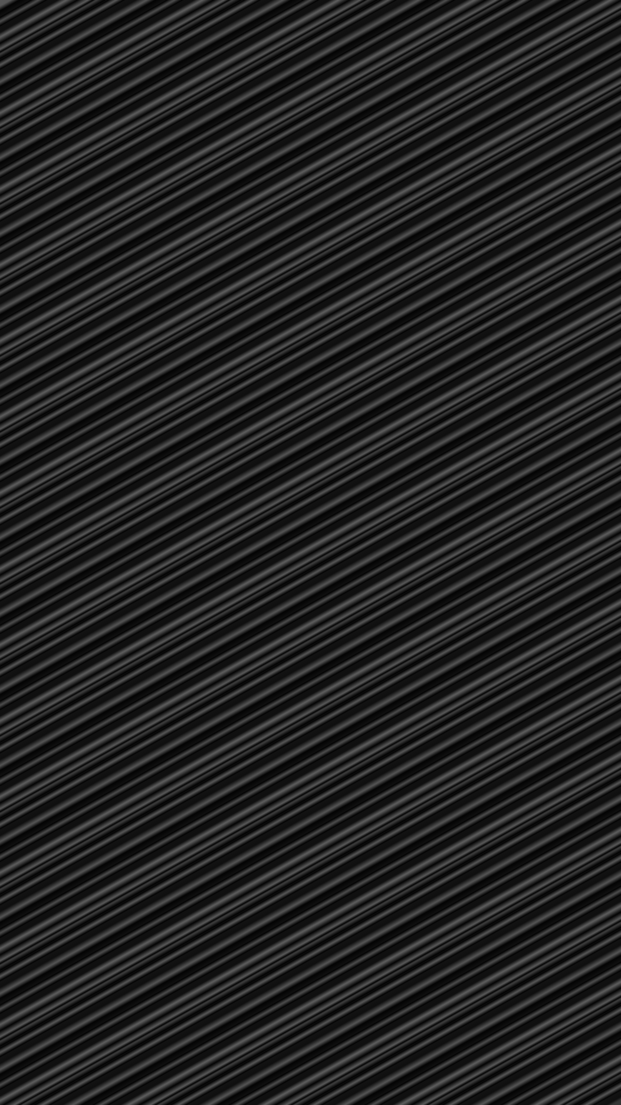 4K Pattern Background