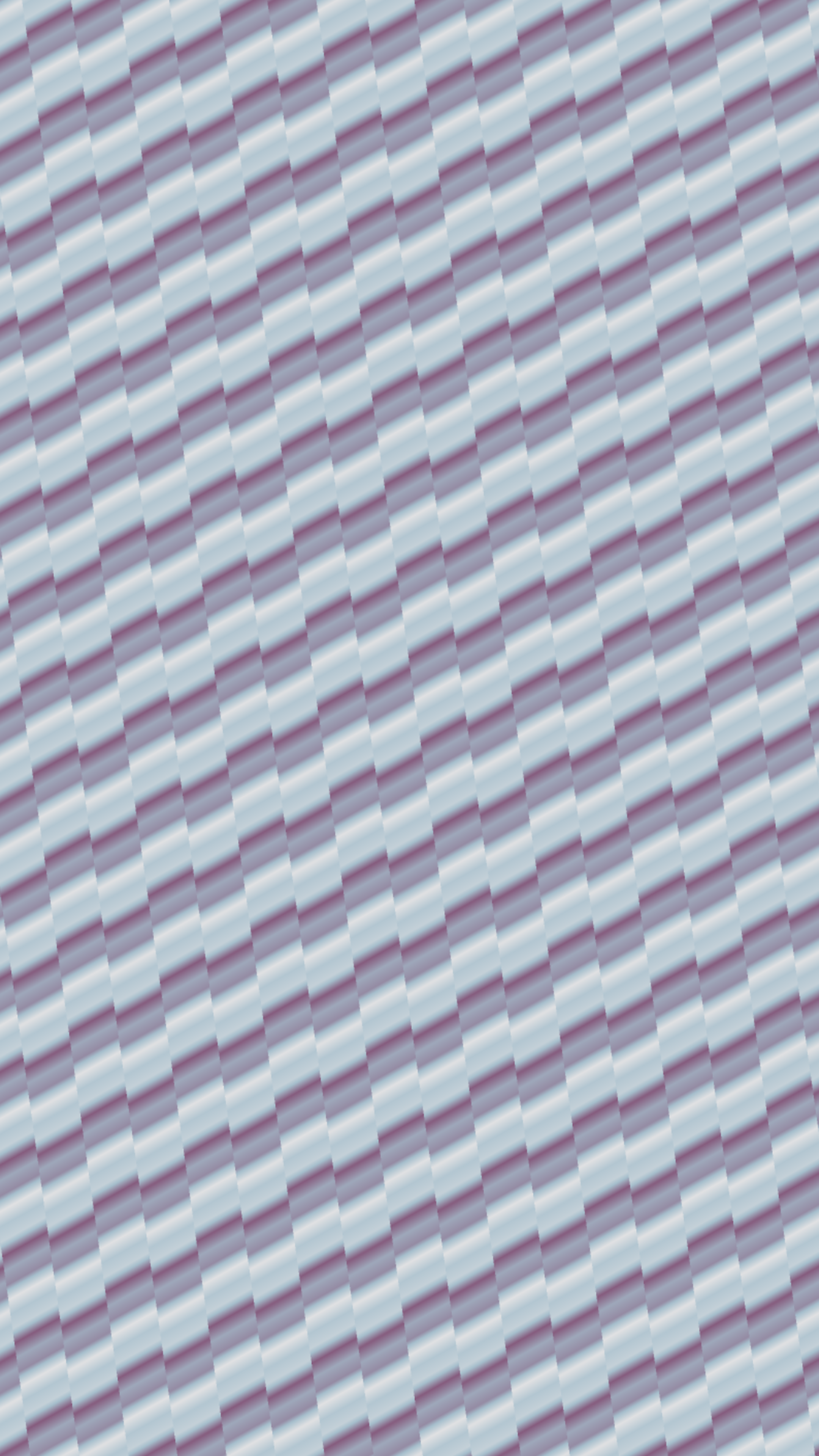 4K Pattern Background