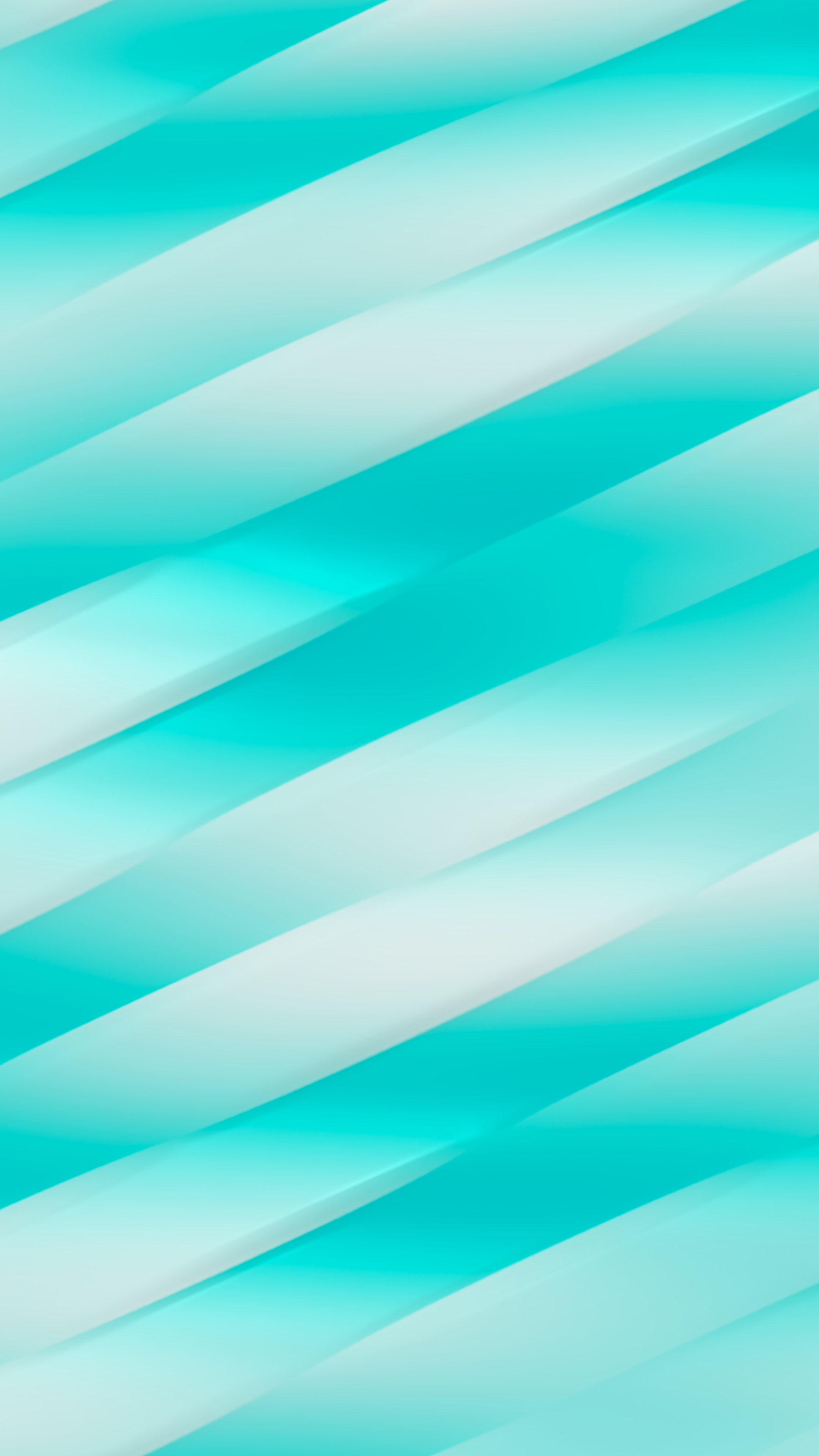 4K Pattern Background