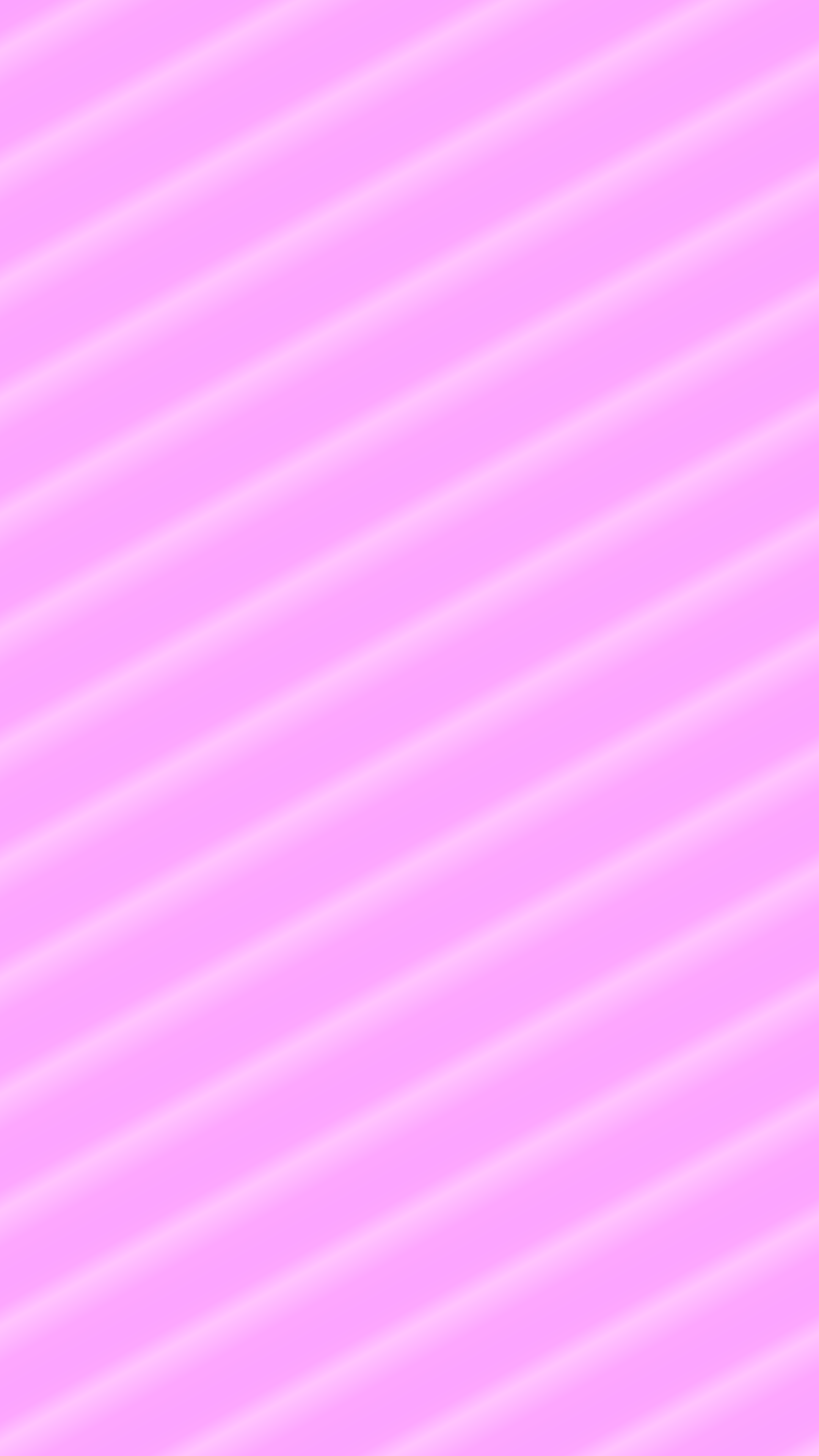 4K Pattern Background