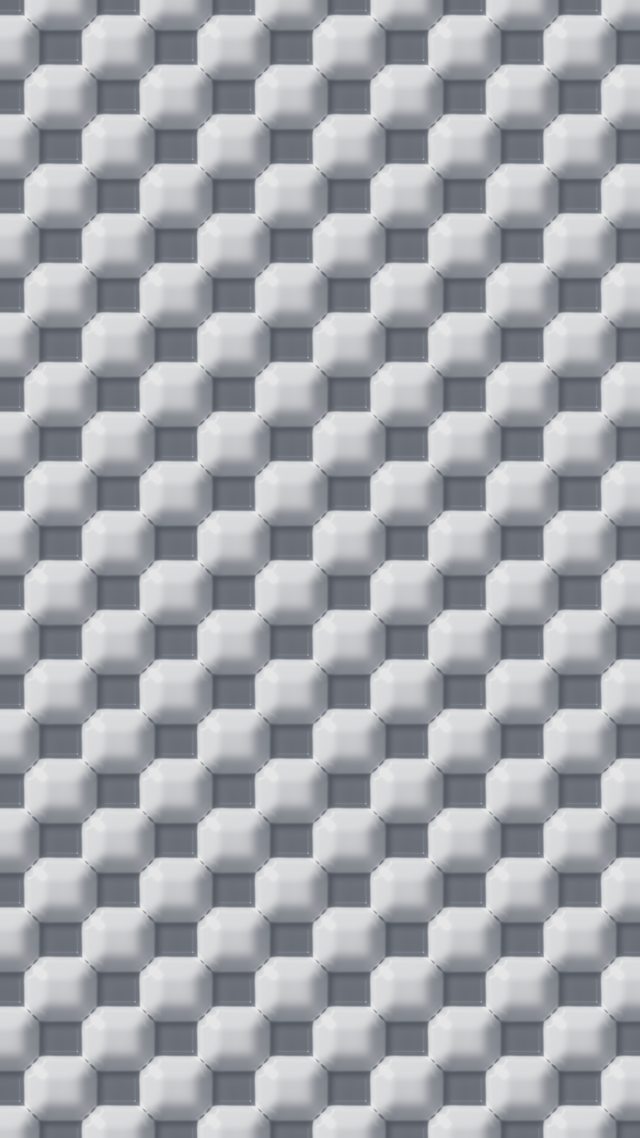 4K Pattern Background