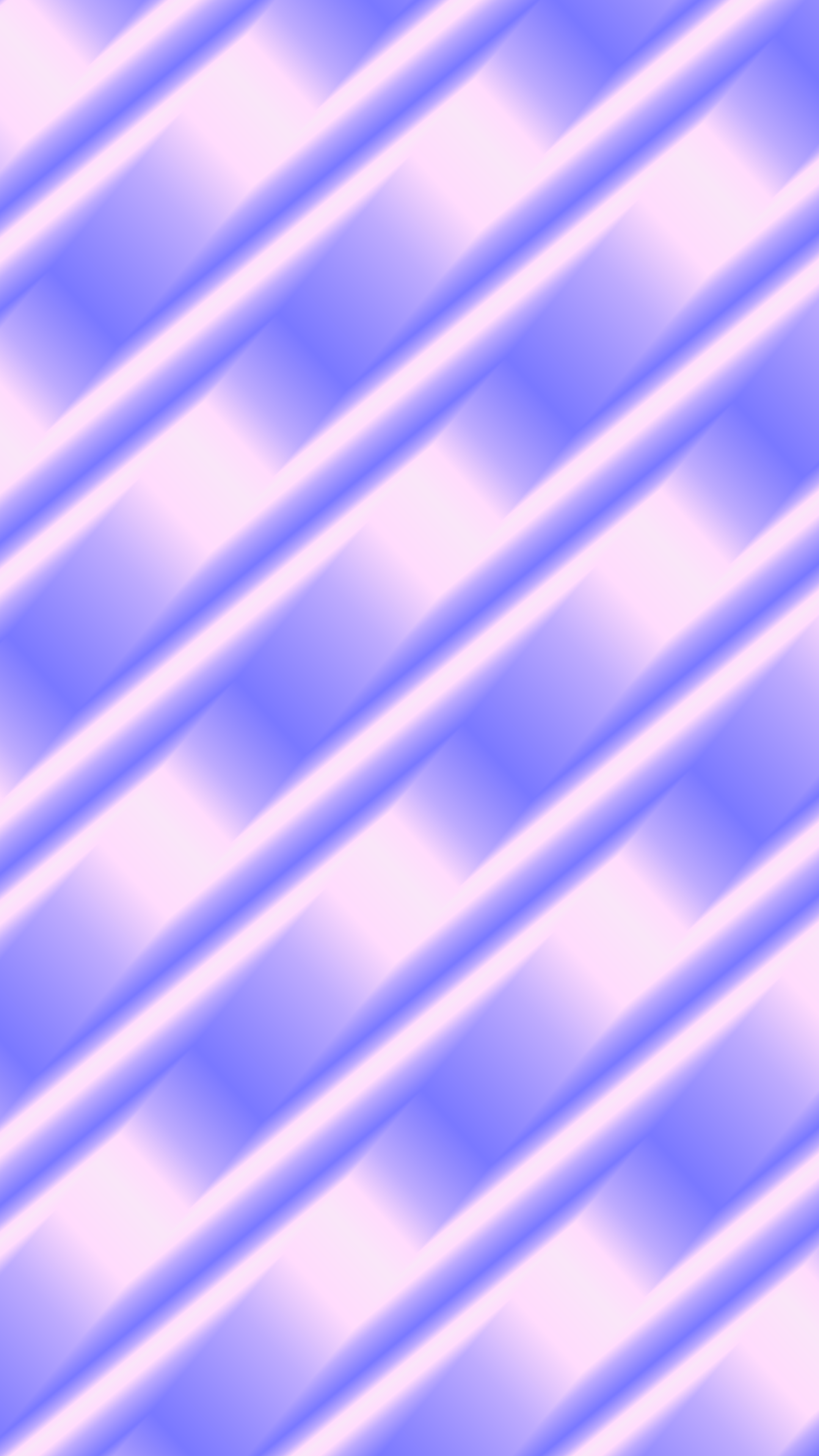 4K Pattern Background