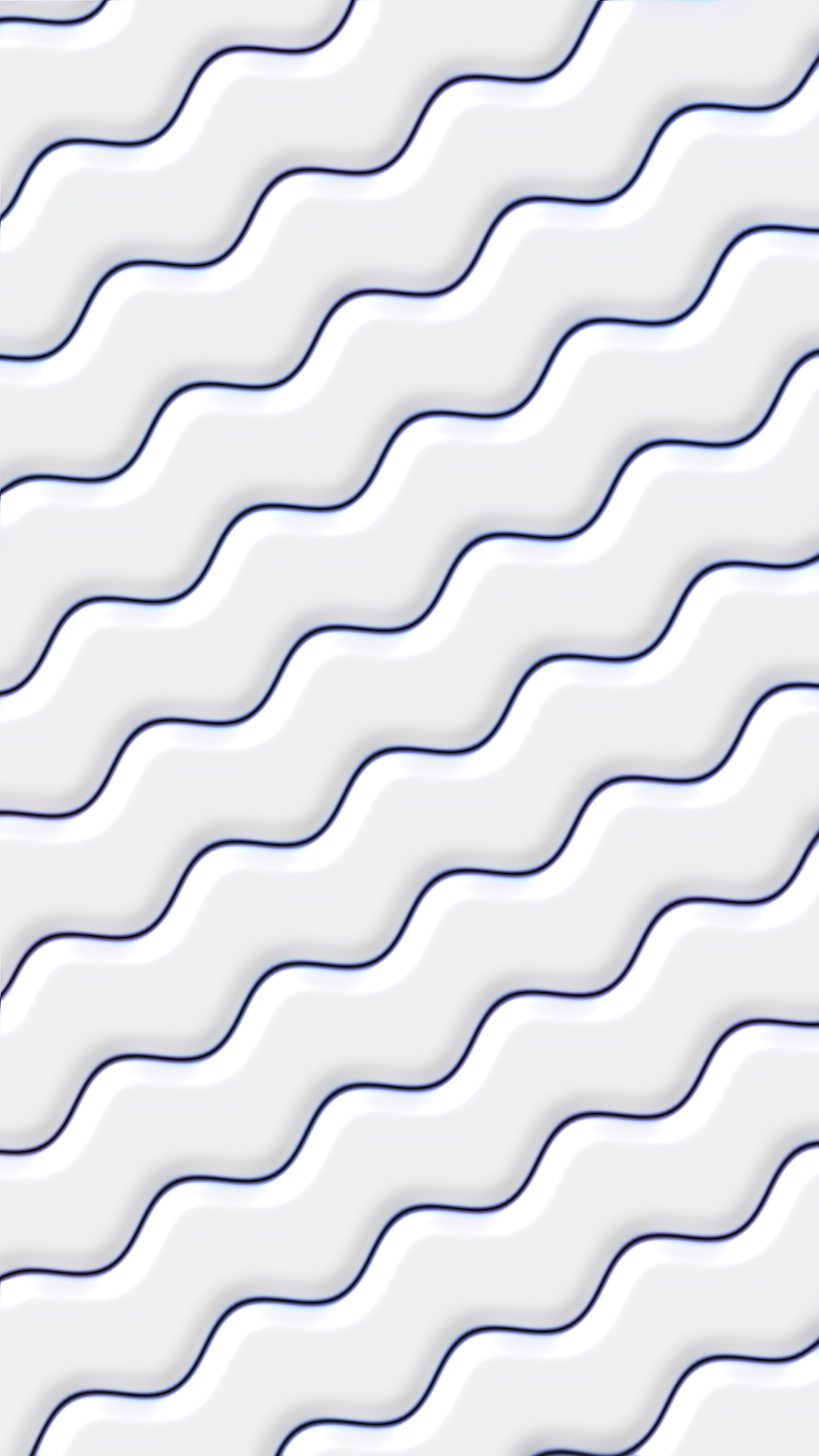 4K Pattern Background