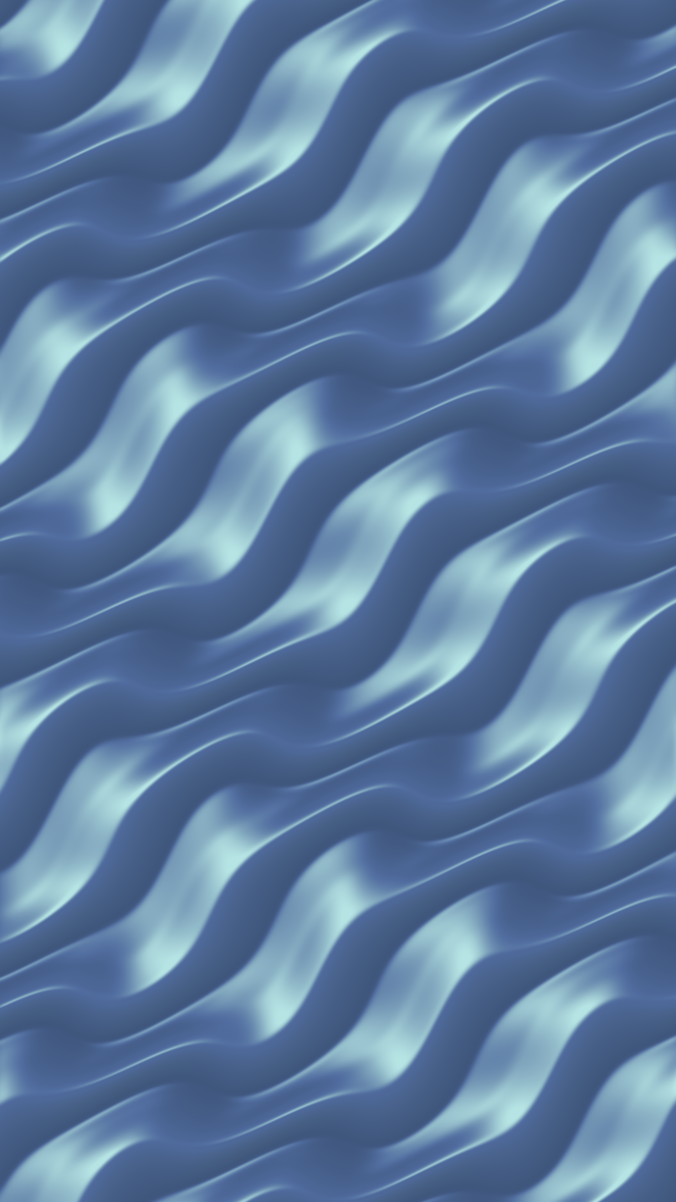 4K Pattern Background