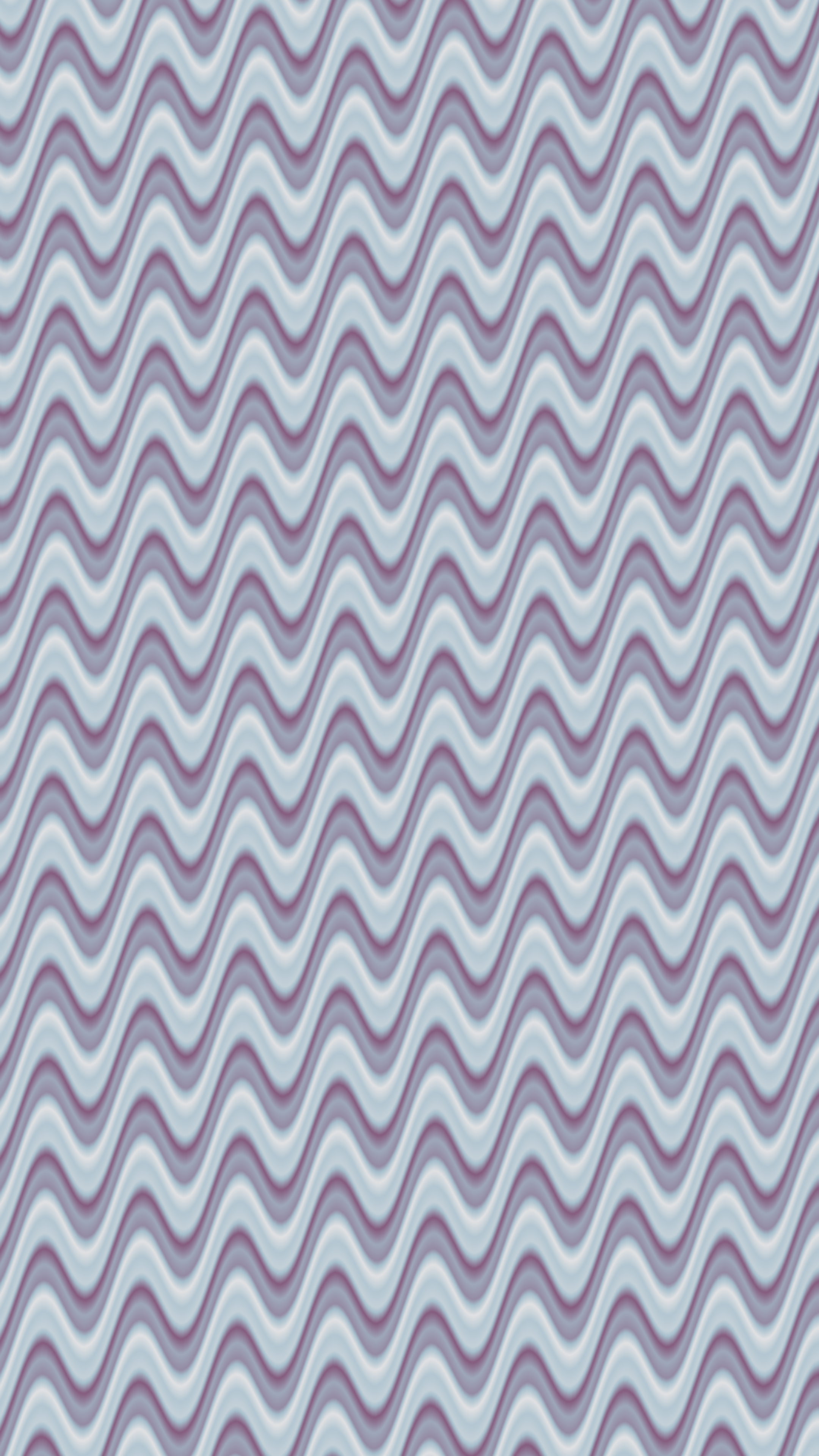 4K Pattern Background