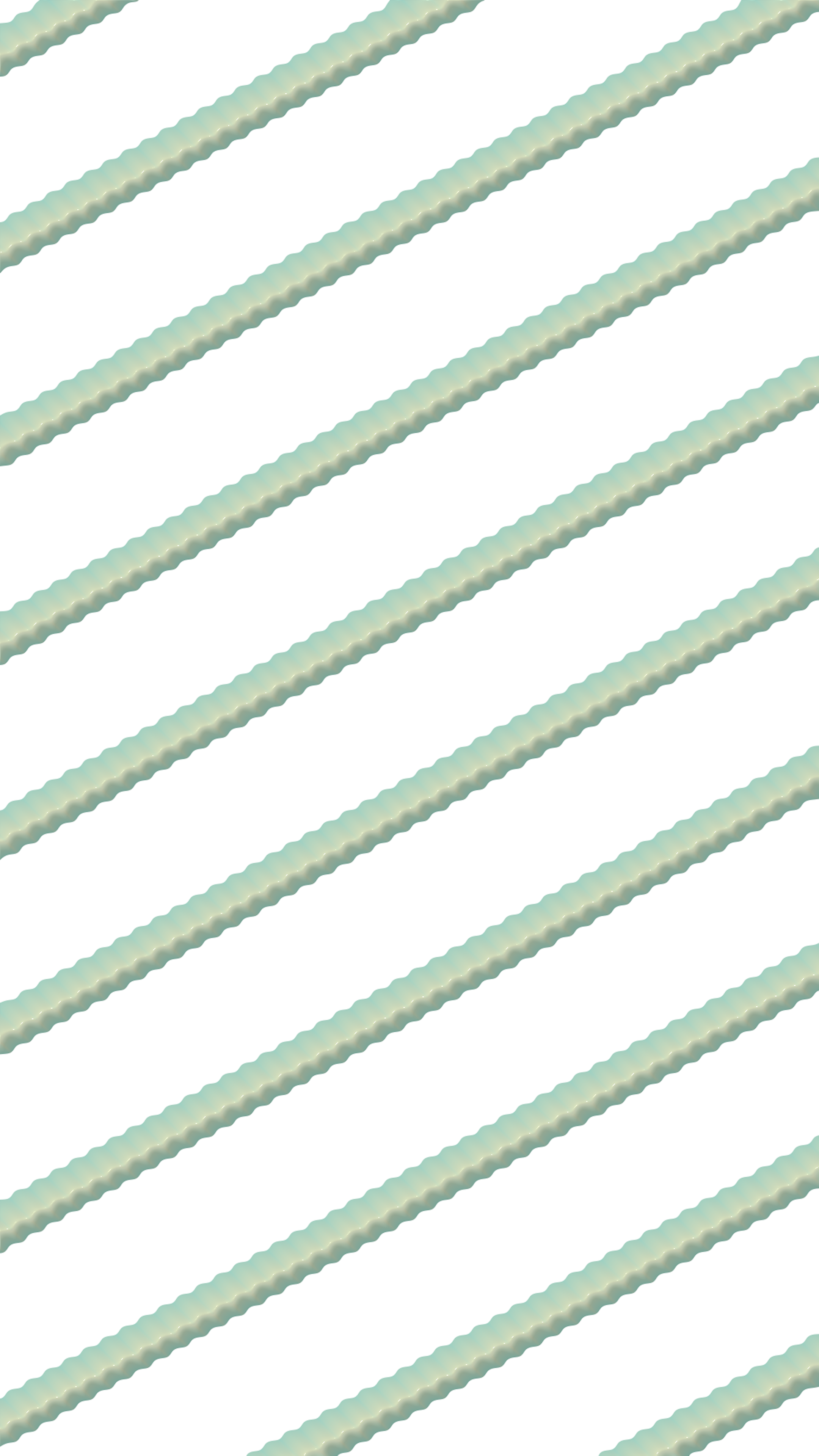 4K Pattern Background